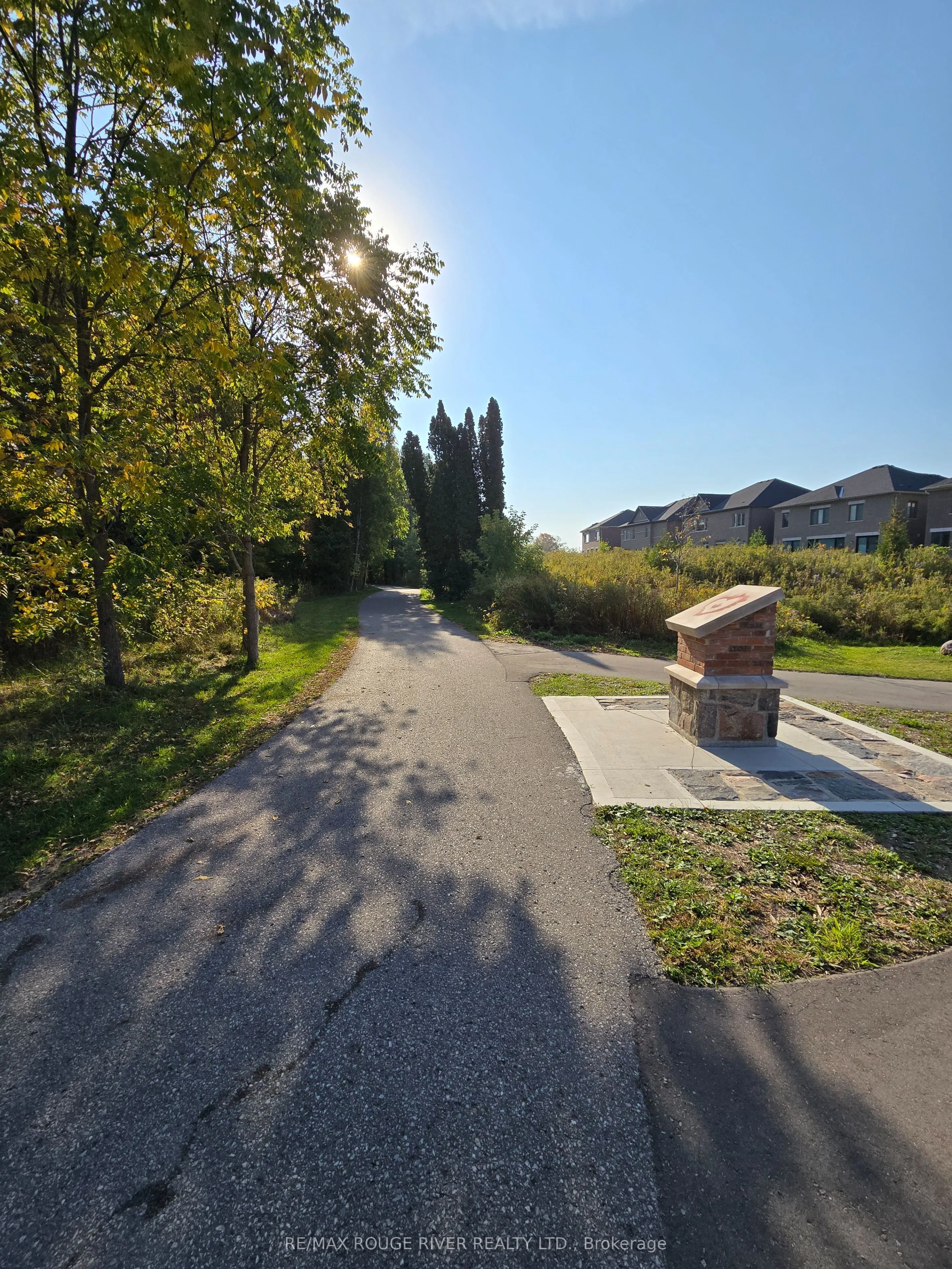 156 Christine Elliott Avenue