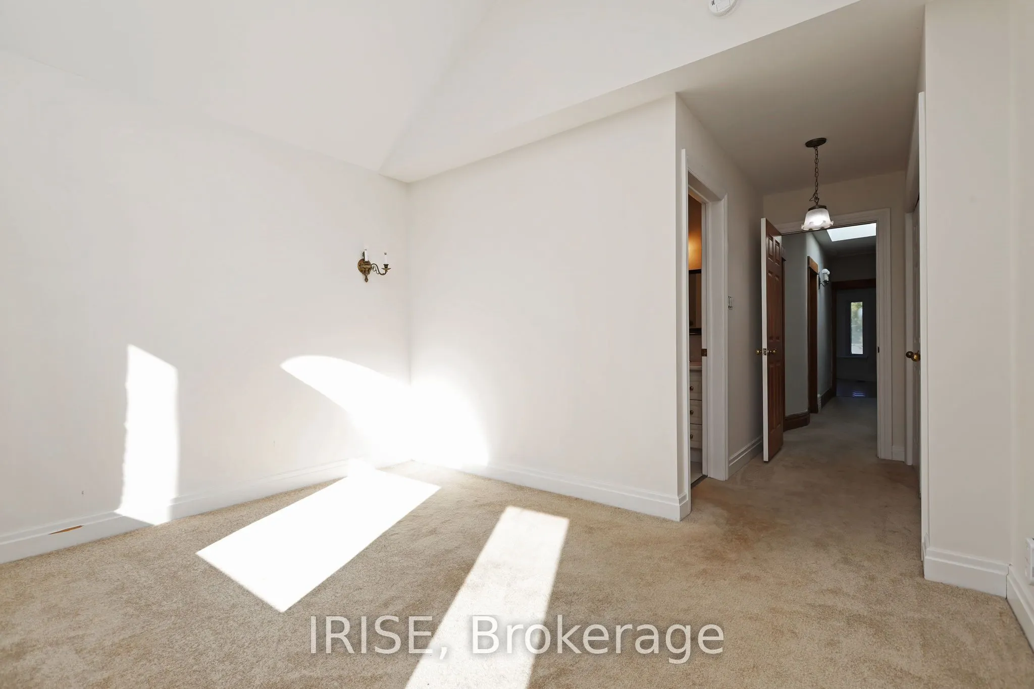112 Donlands Avenue