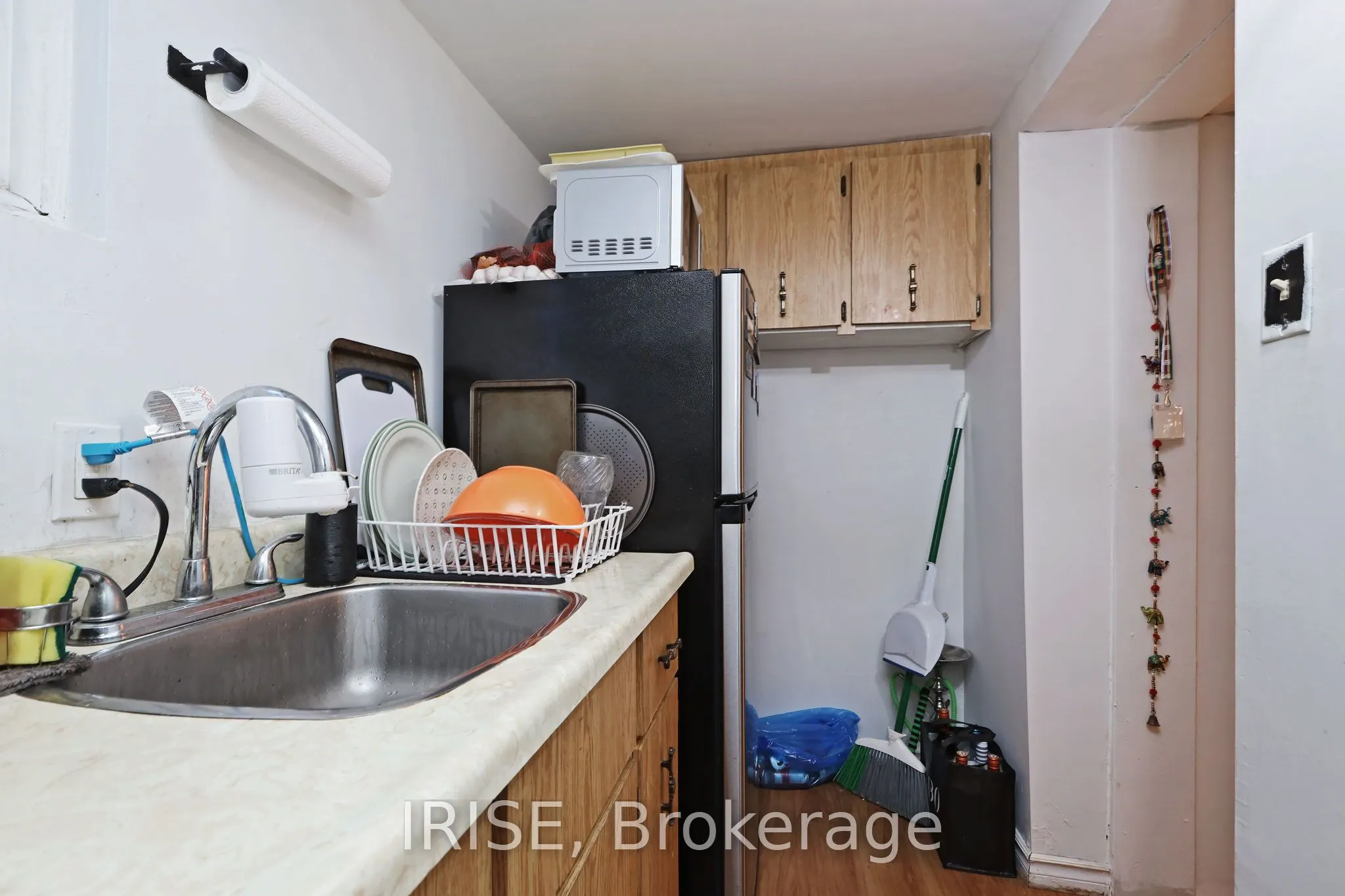 112 Donlands Avenue