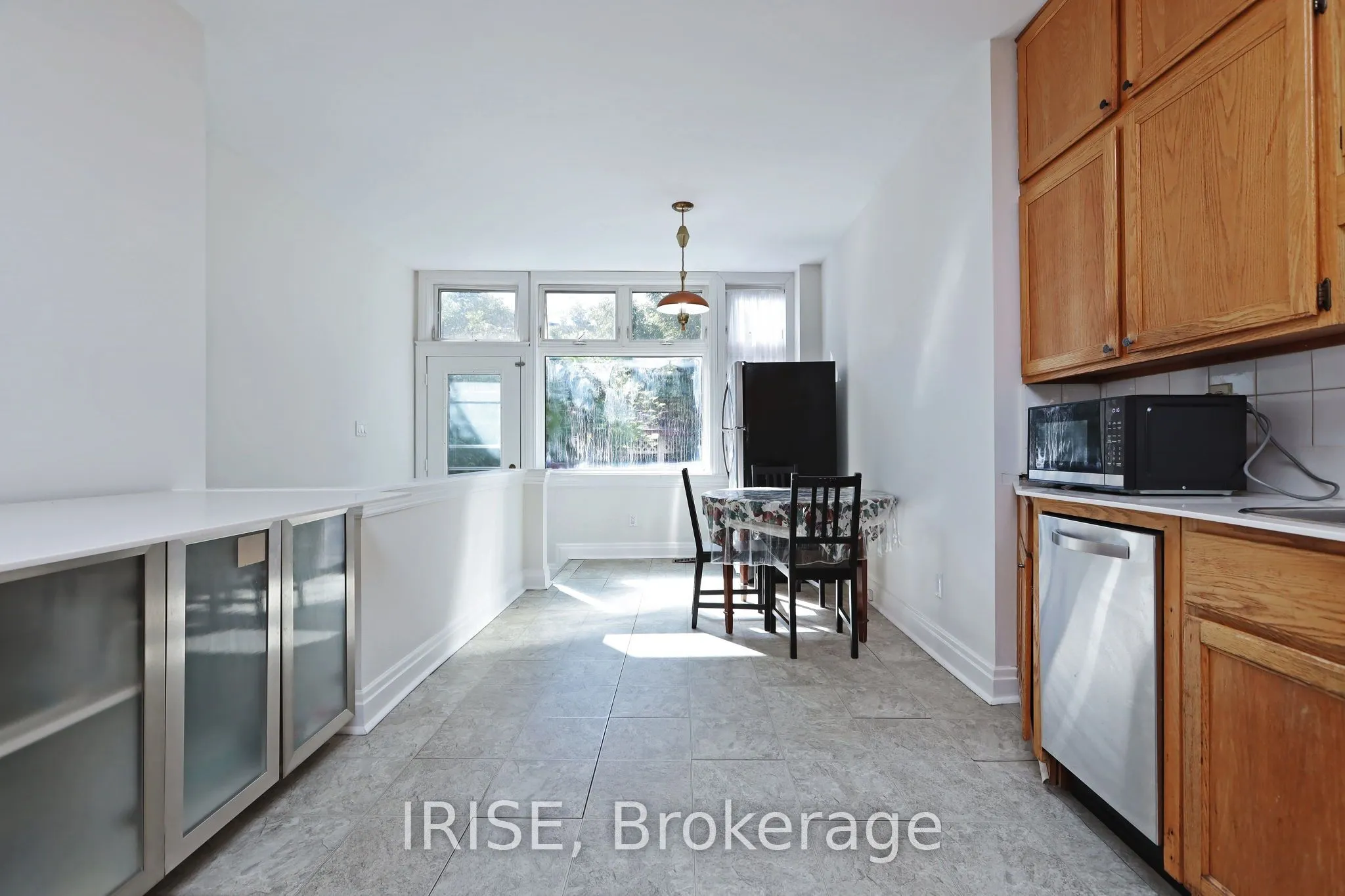 112 Donlands Avenue