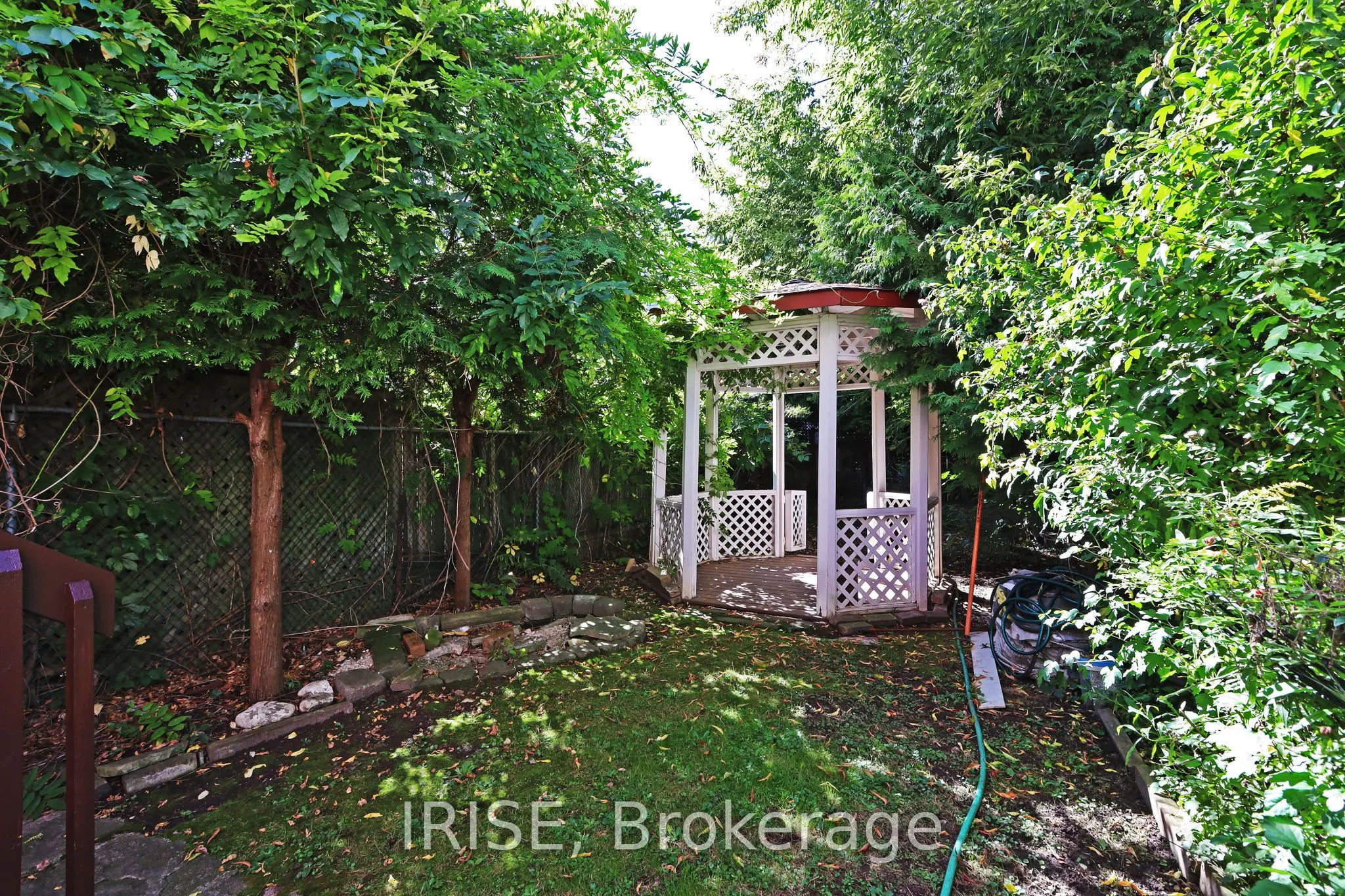 112 Donlands Avenue