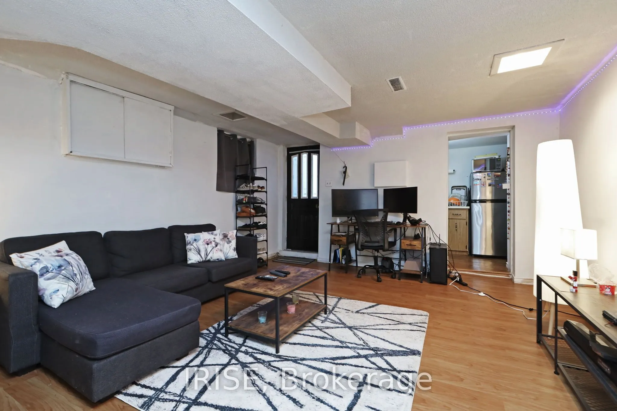 112 Donlands Avenue