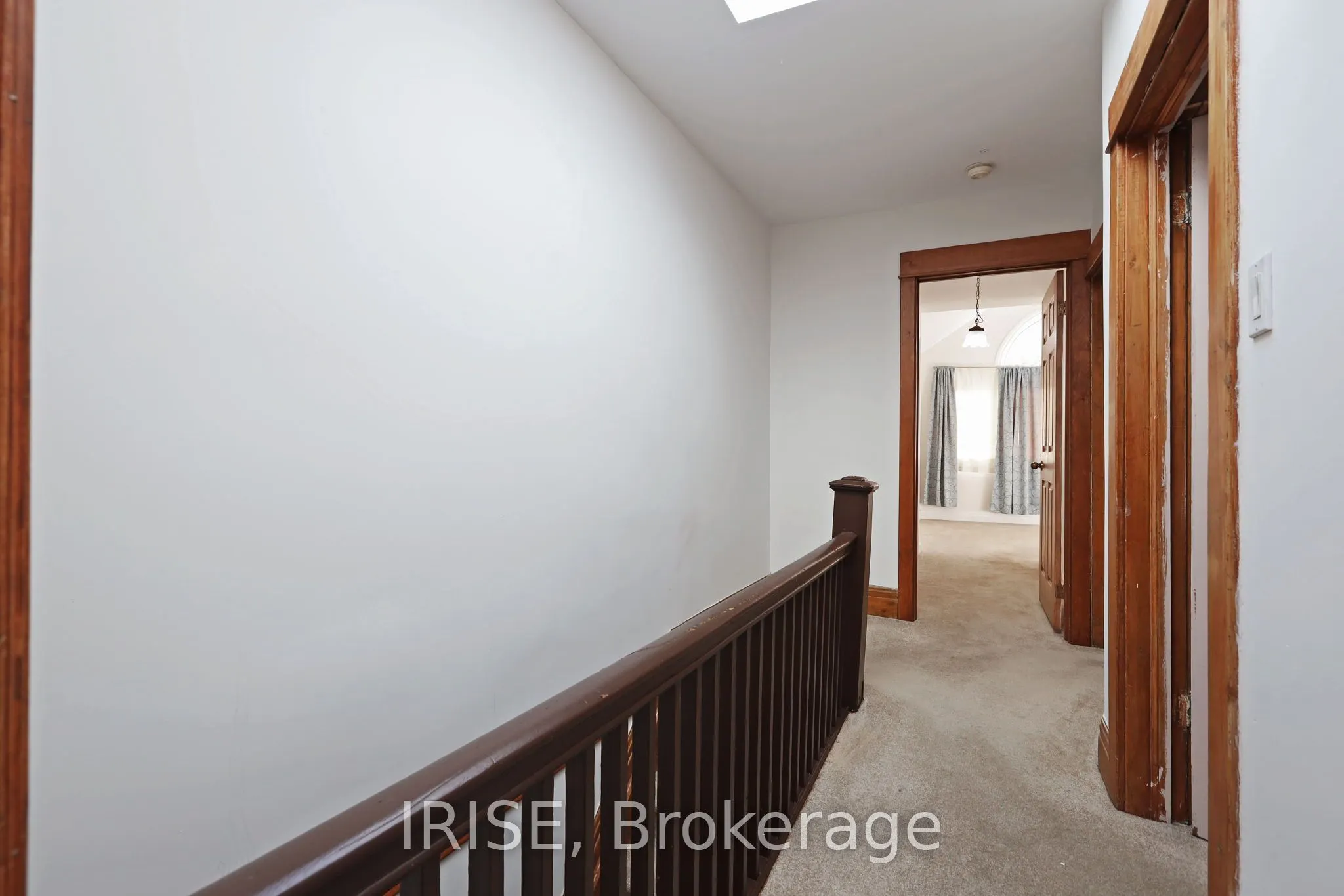 112 Donlands Avenue