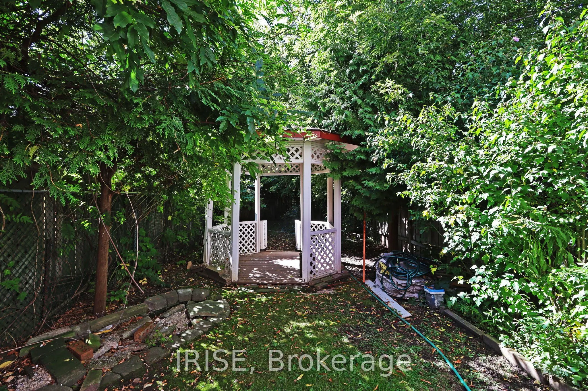112 Donlands Avenue