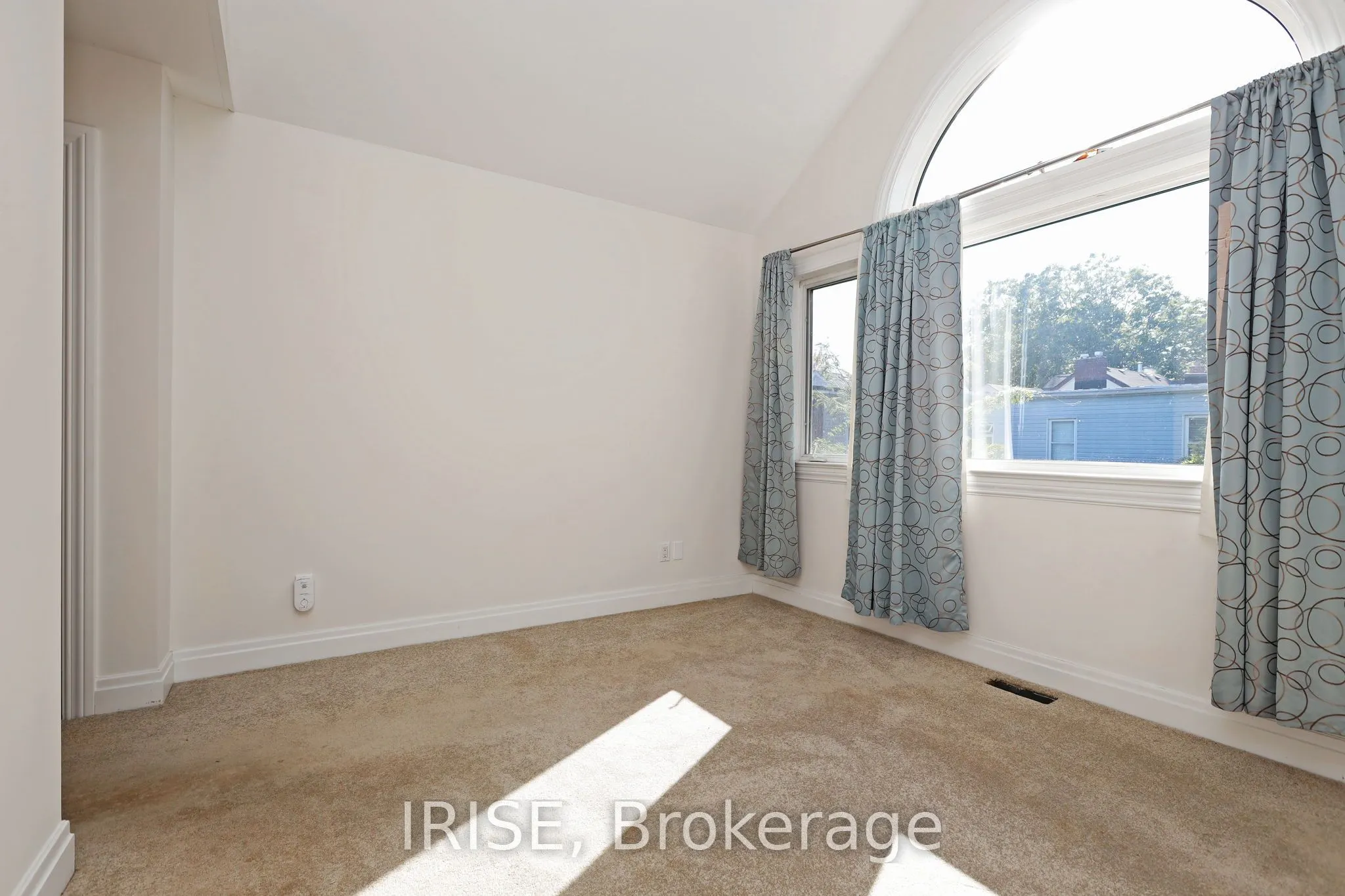 112 Donlands Avenue