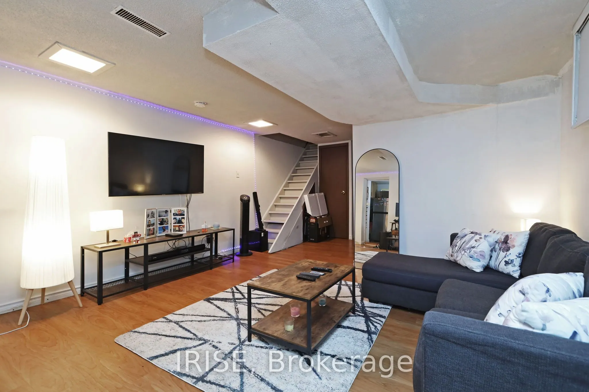 112 Donlands Avenue