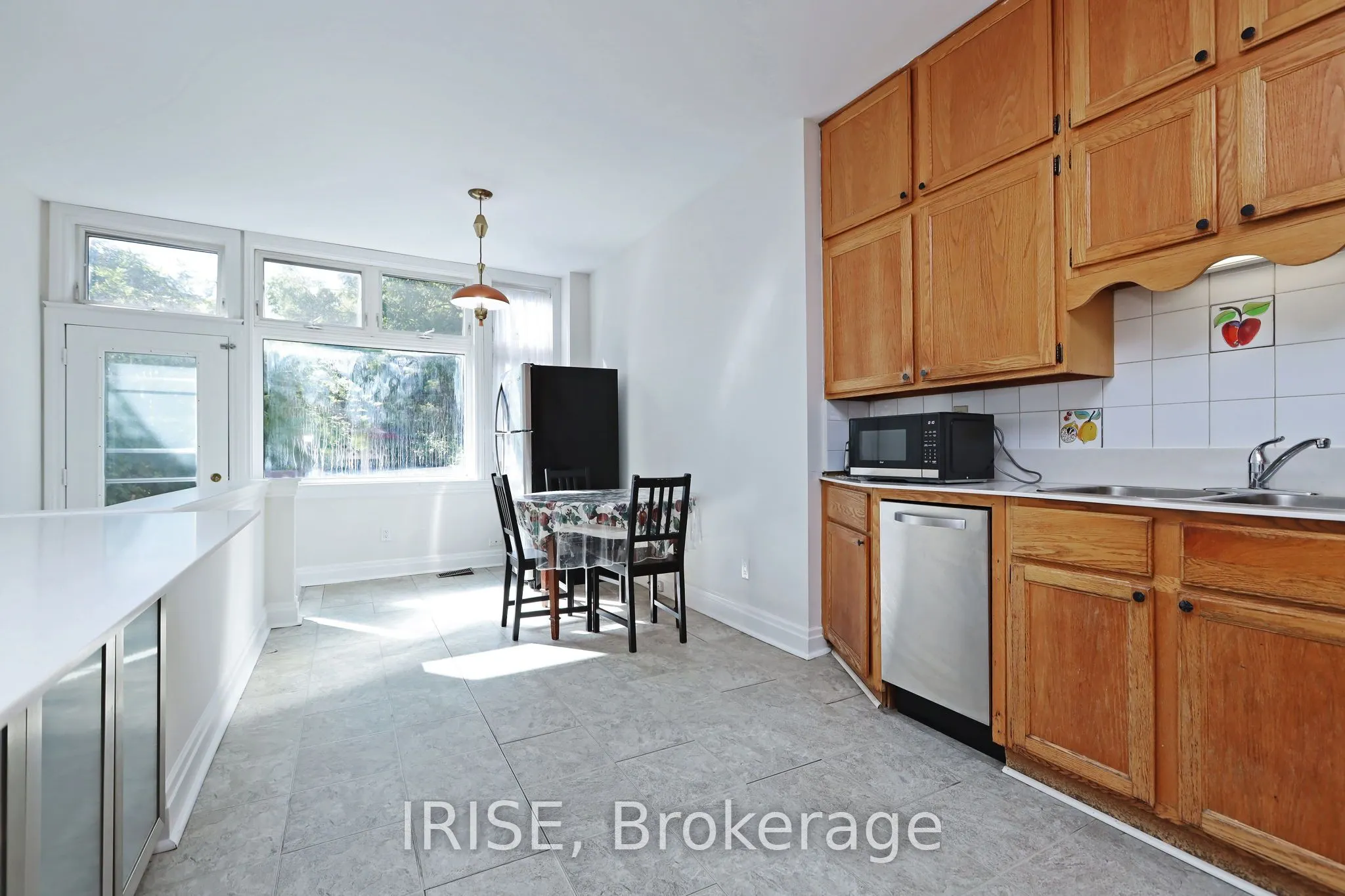 112 Donlands Avenue