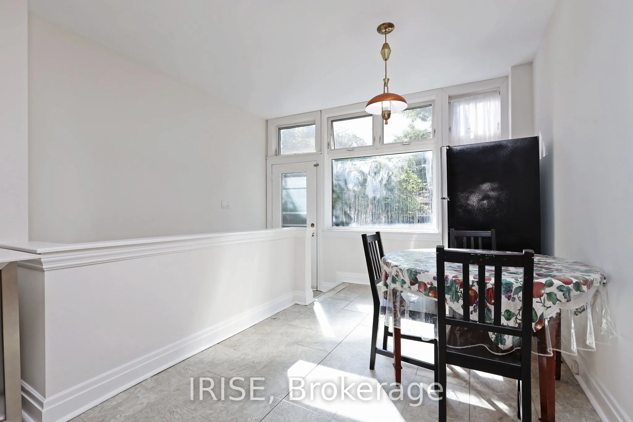 112 Donlands Avenue