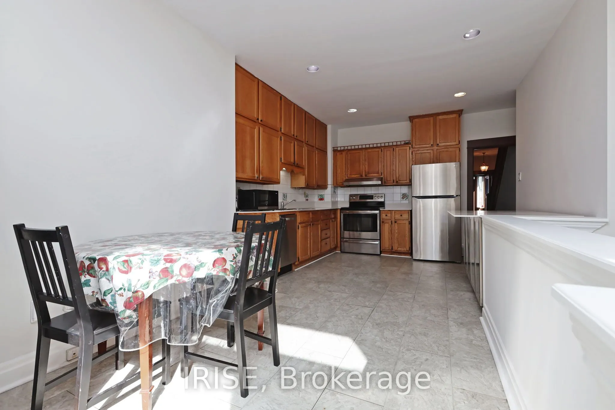 112 Donlands Avenue