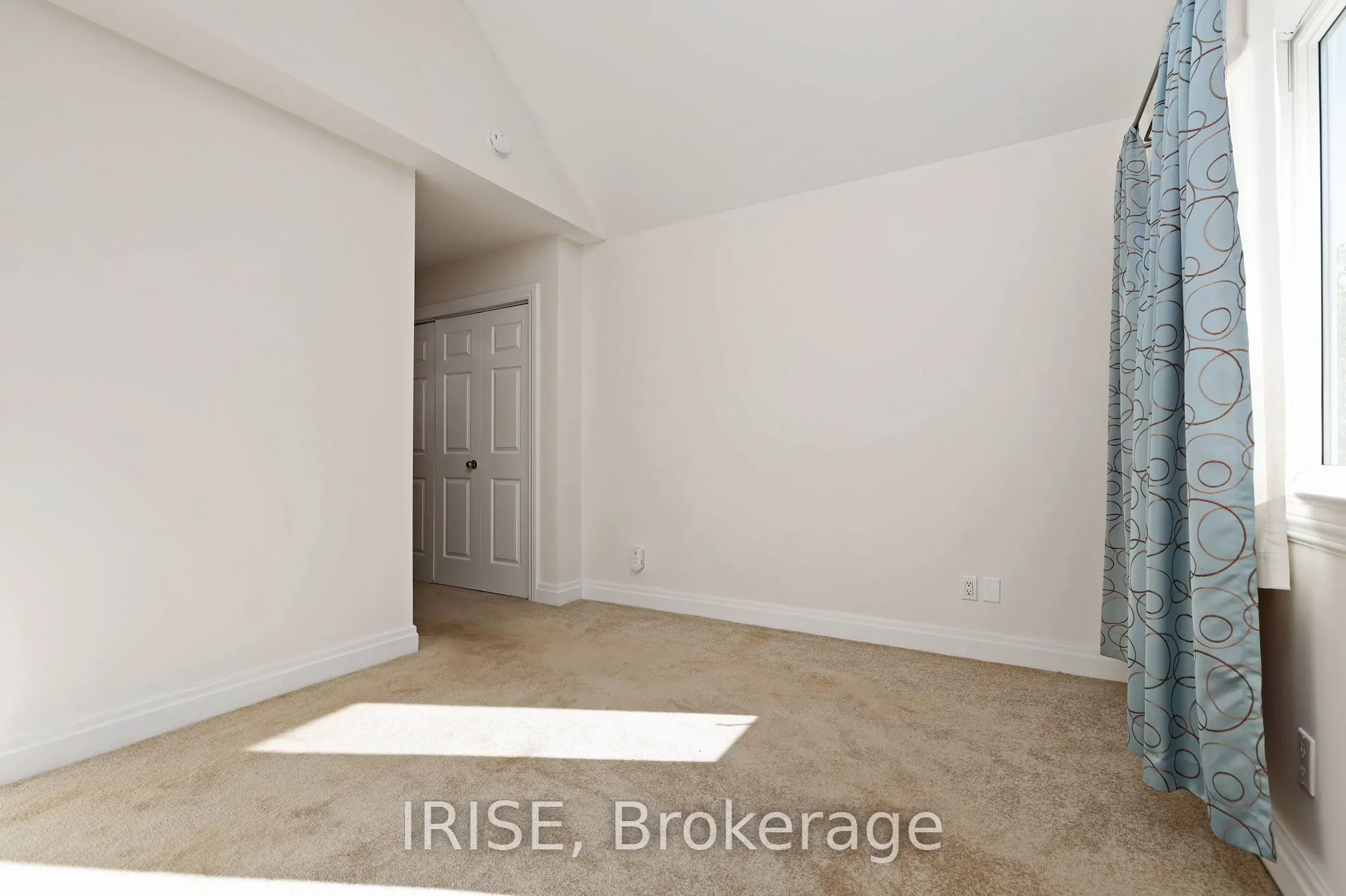 112 Donlands Avenue