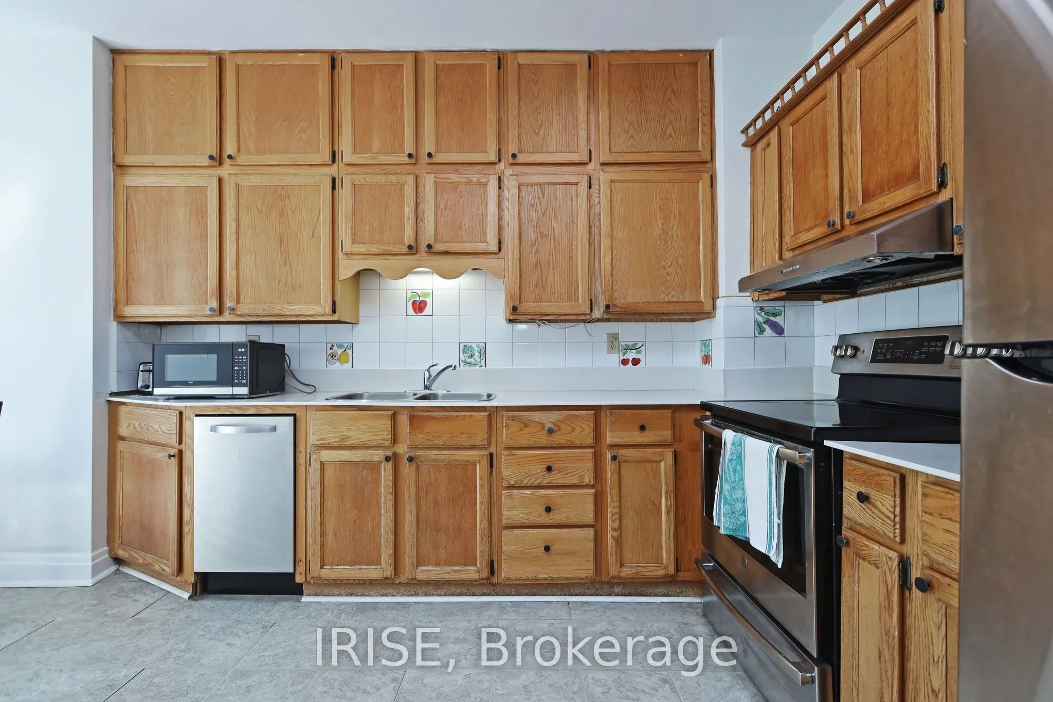 112 Donlands Avenue