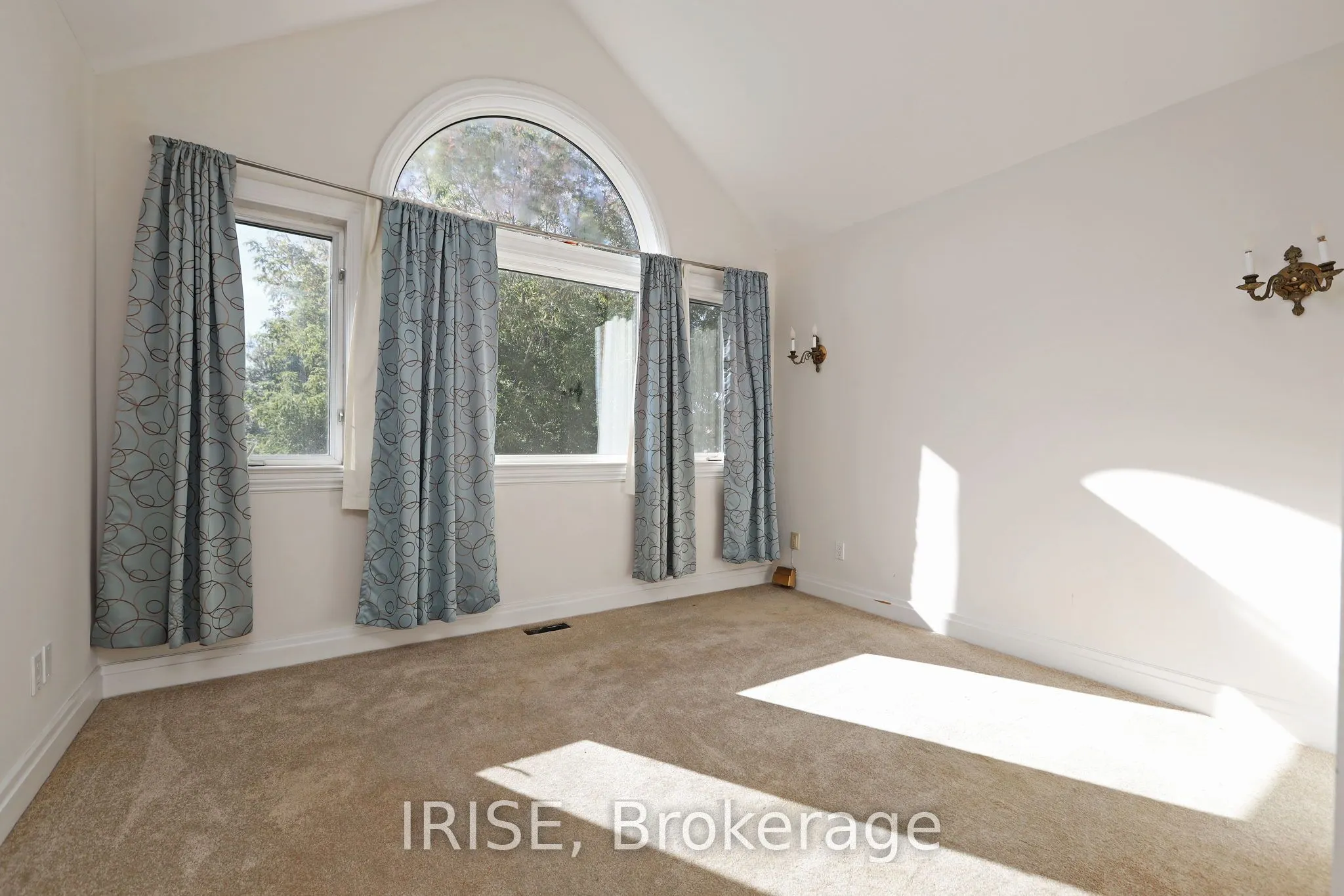 112 Donlands Avenue