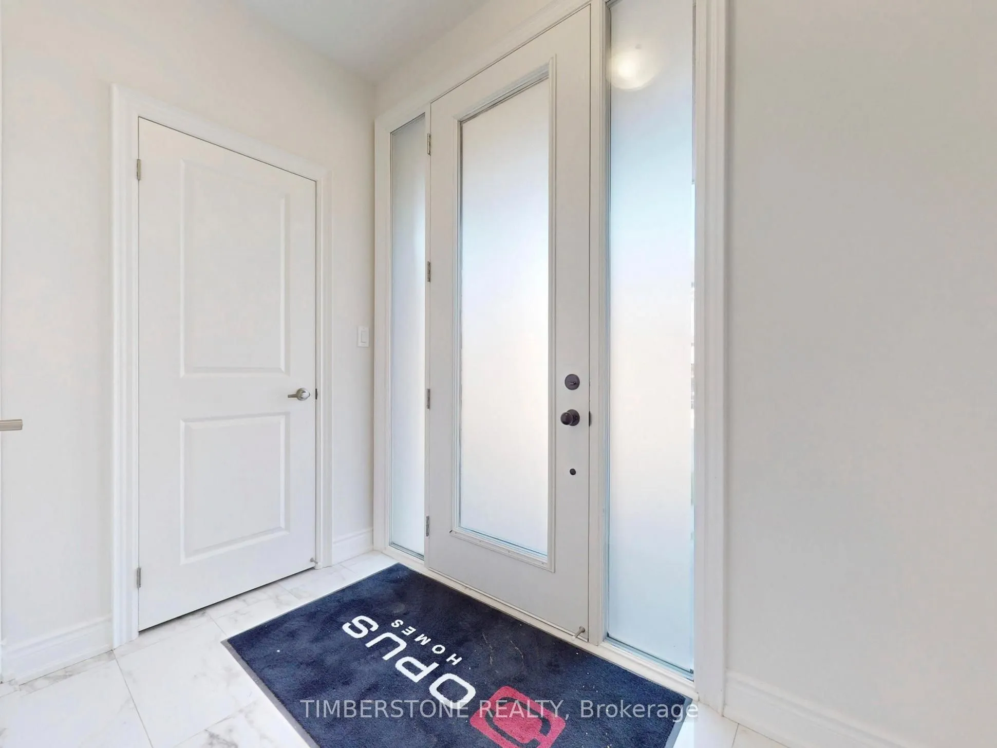 1059 Pisces Trail