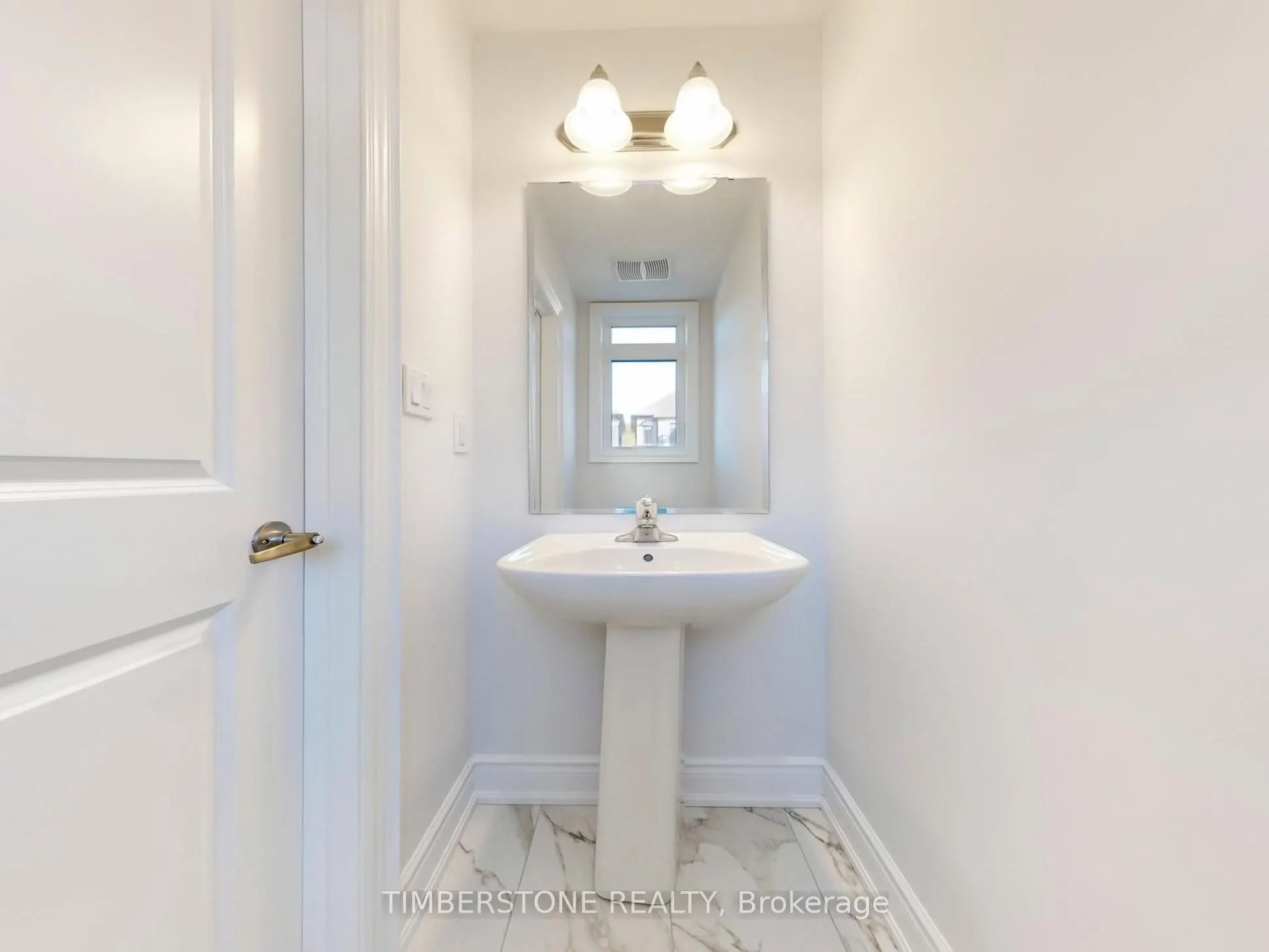 1059 Pisces Trail