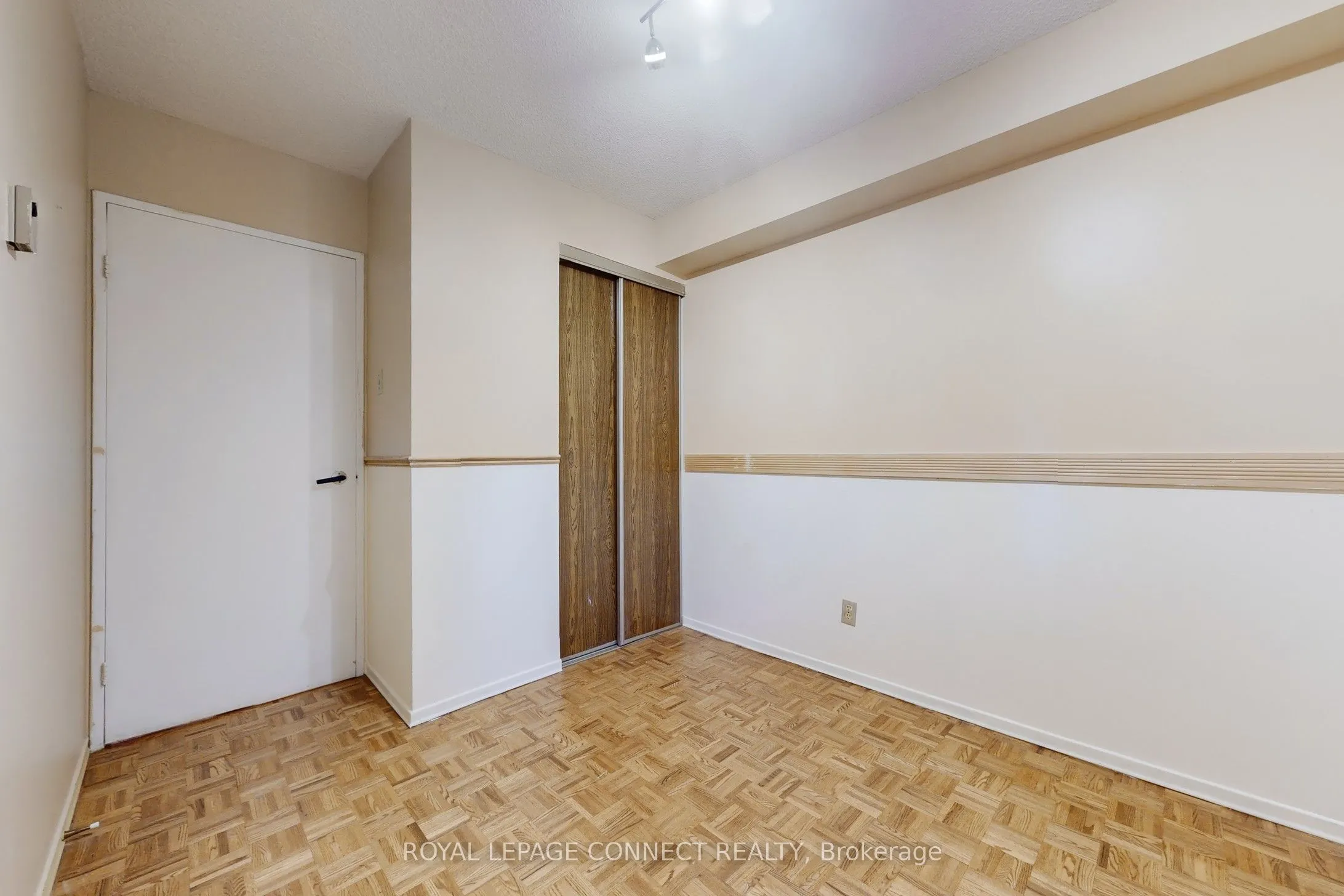 50 Old Kingston Road, #5-213