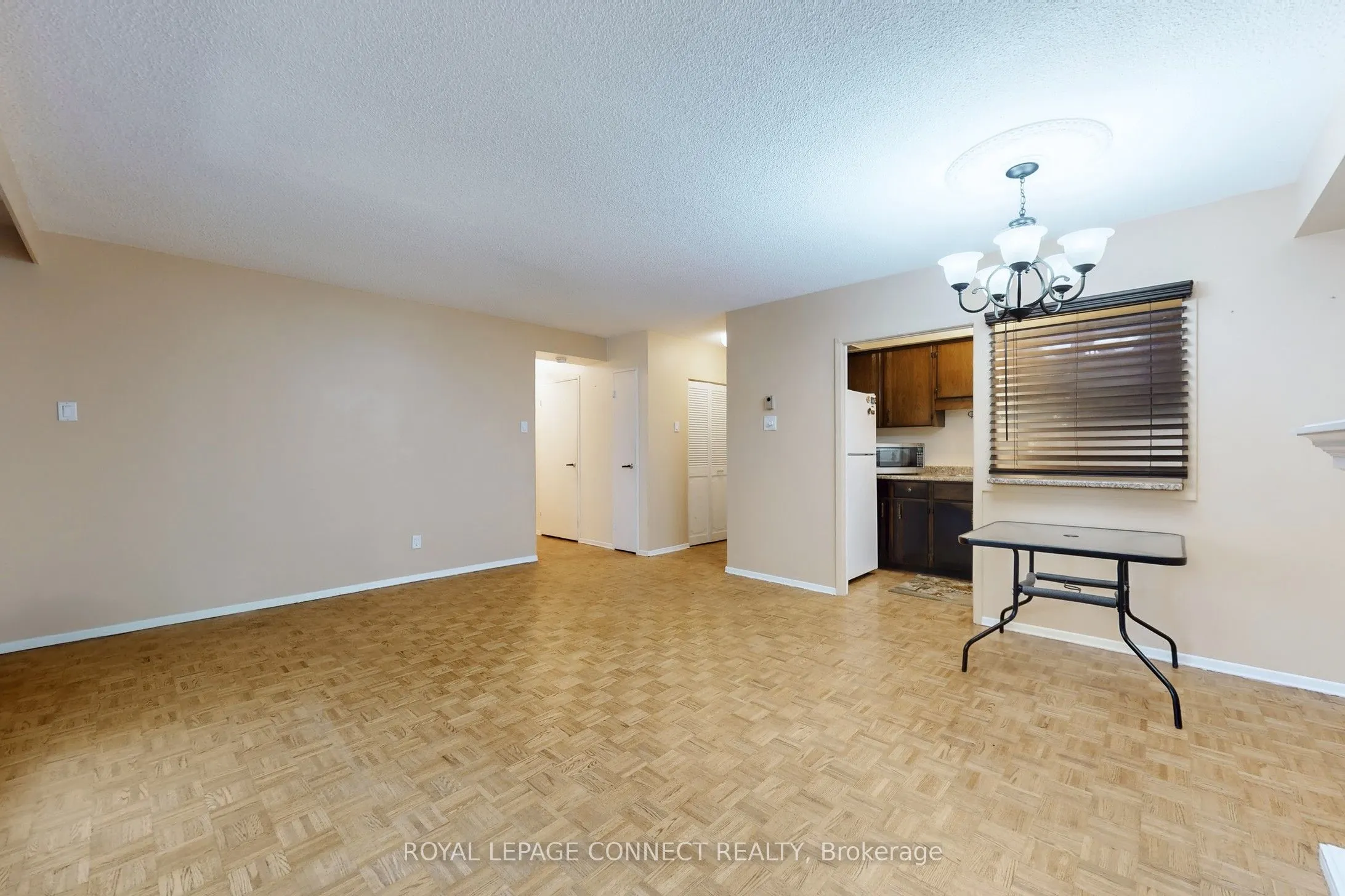 50 Old Kingston Road, #5-213