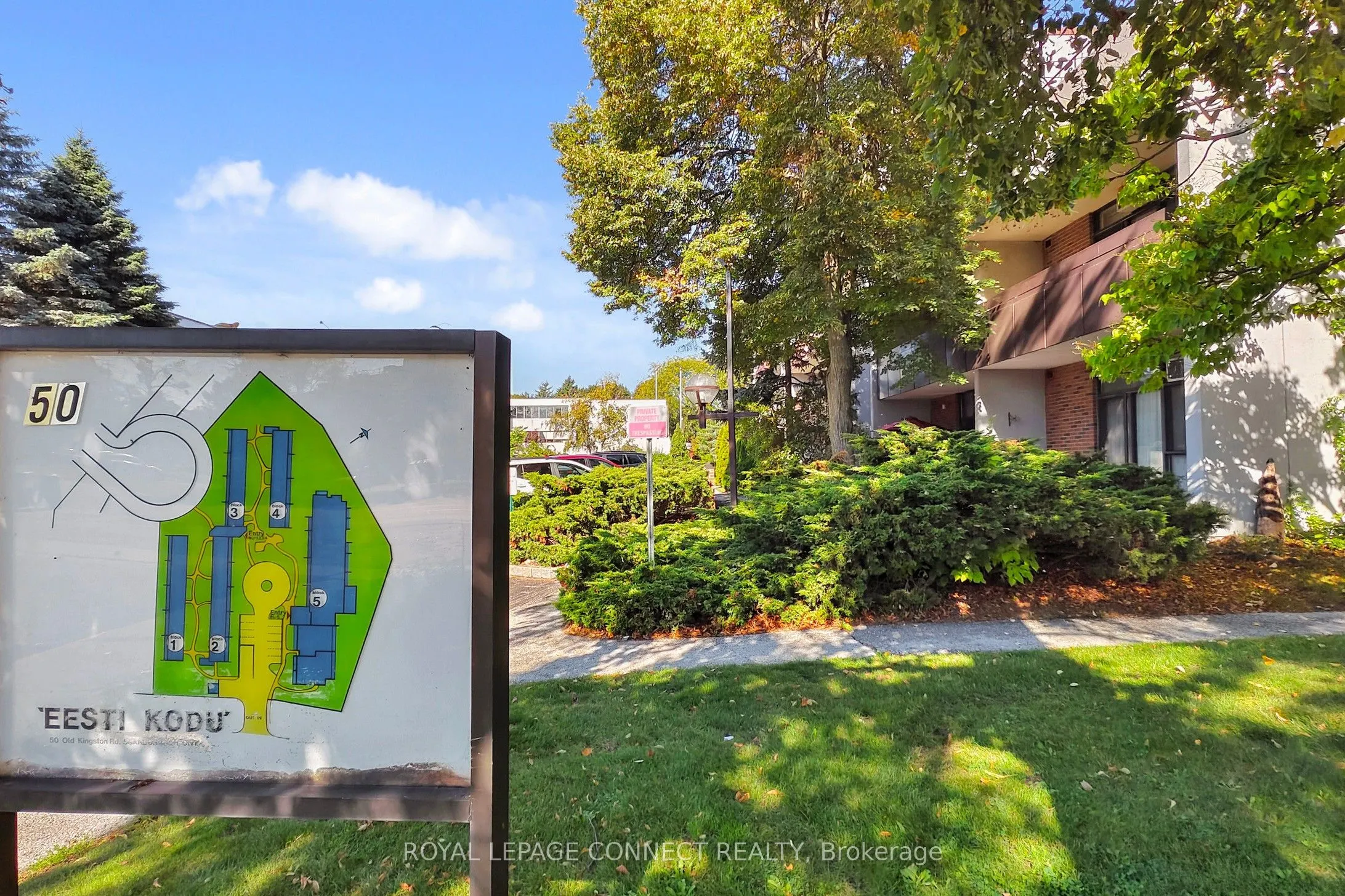 50 Old Kingston Road, #5-213