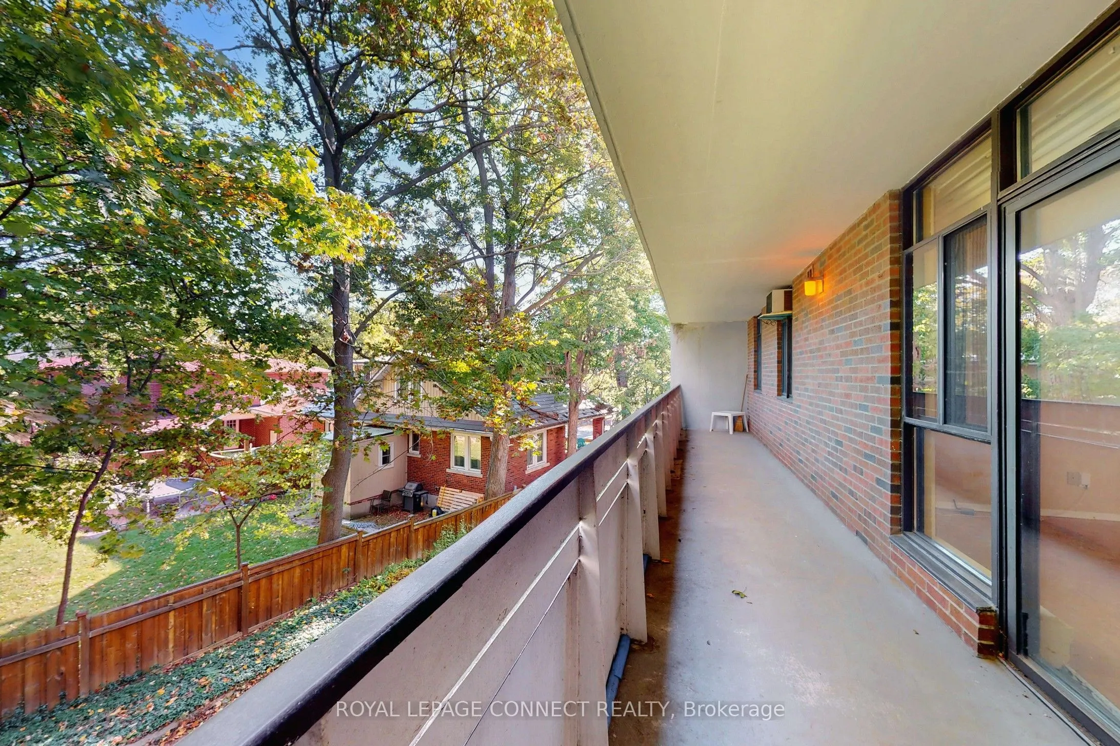 50 Old Kingston Road, #5-213