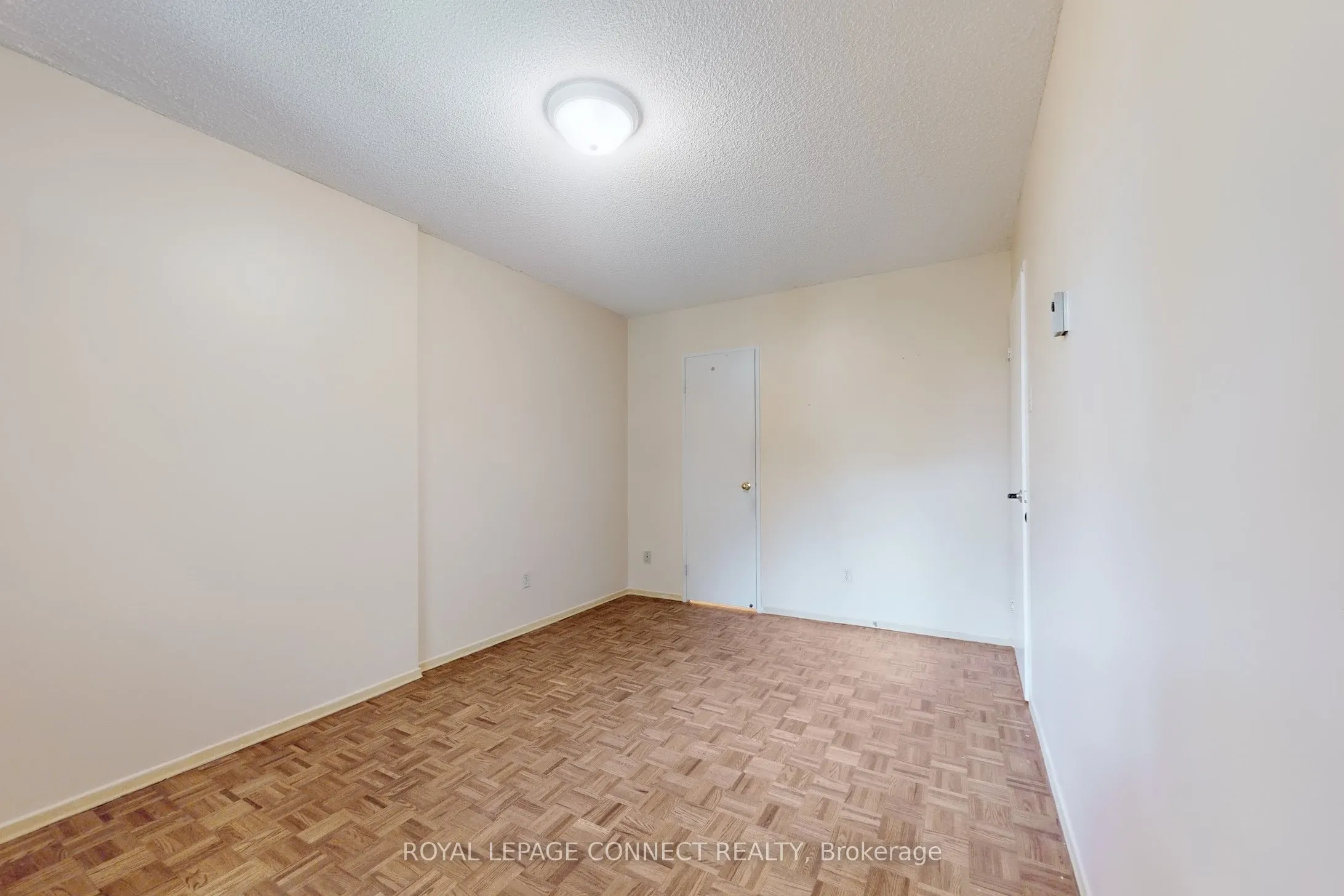 50 Old Kingston Road, #5-213
