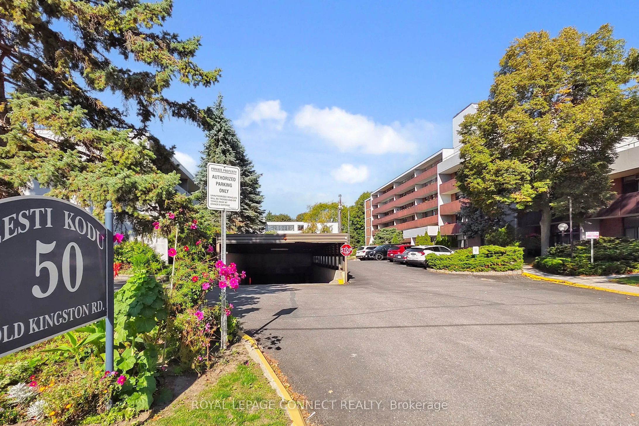 50 Old Kingston Road, #5-213