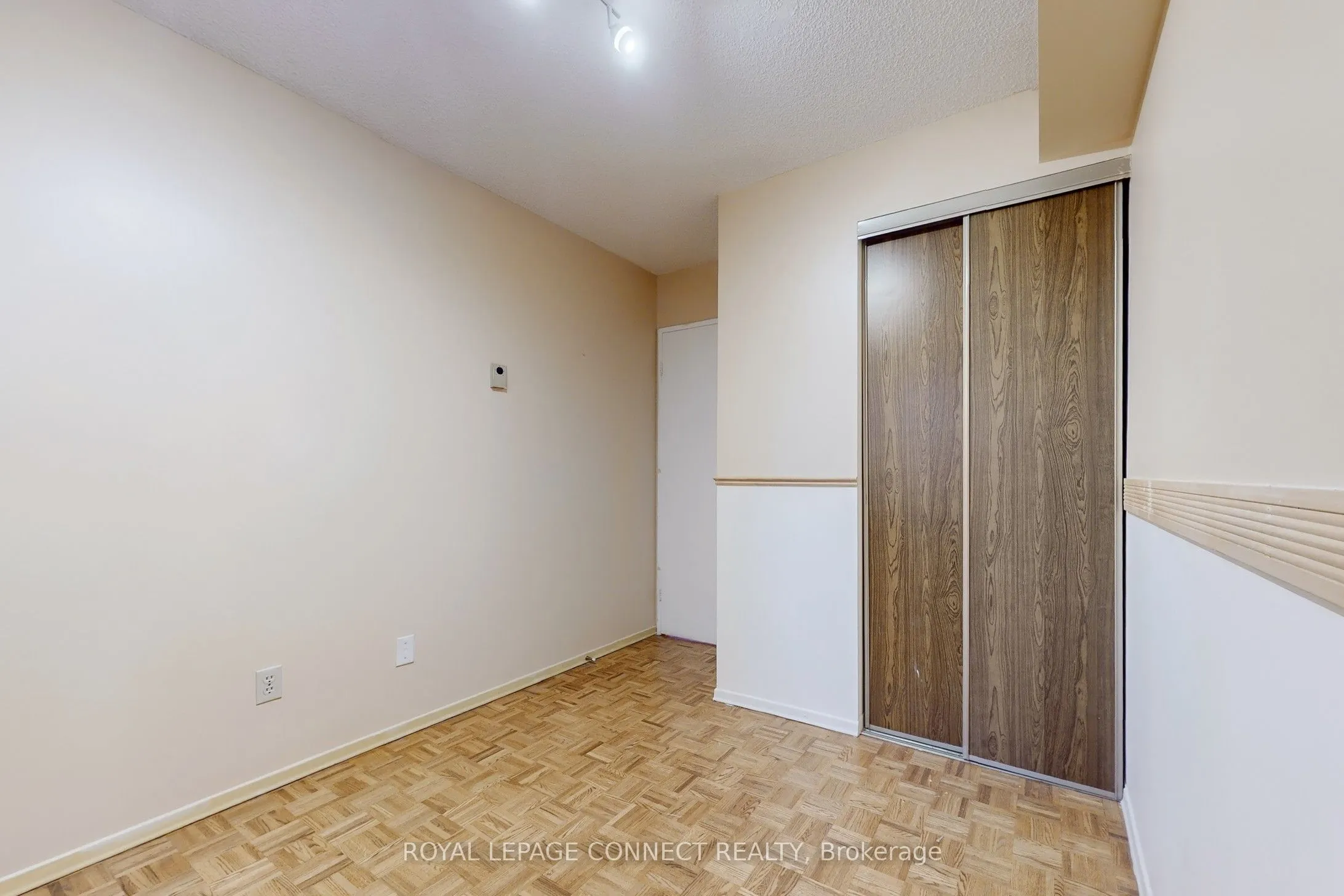 50 Old Kingston Road, #5-213