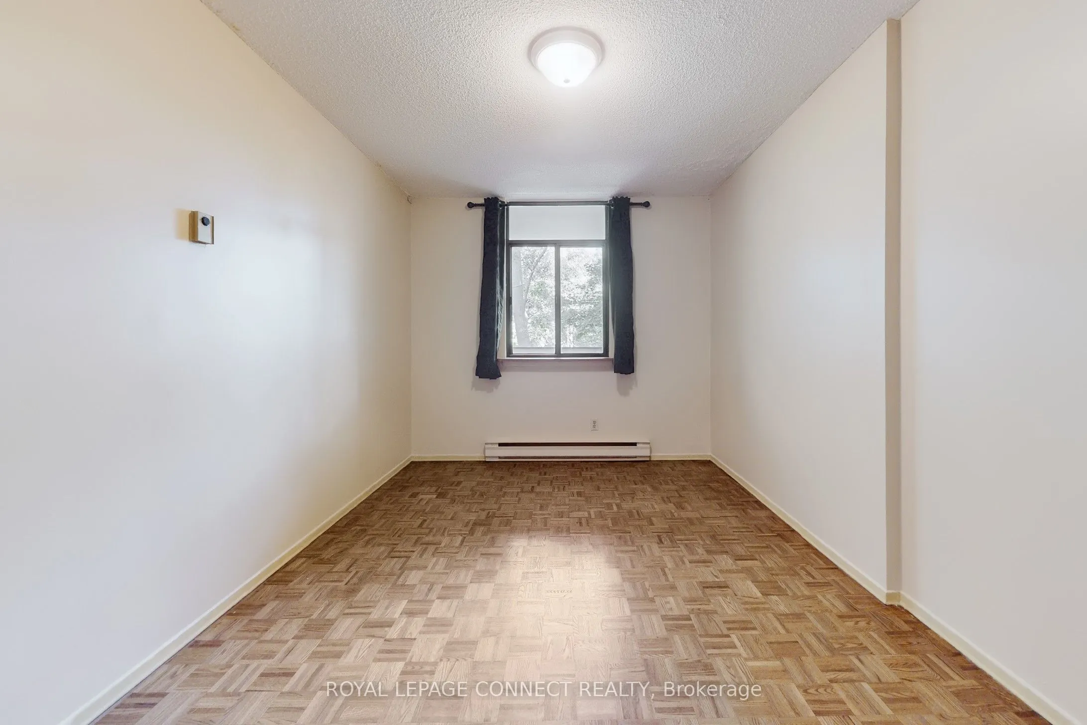 50 Old Kingston Road, #5-213