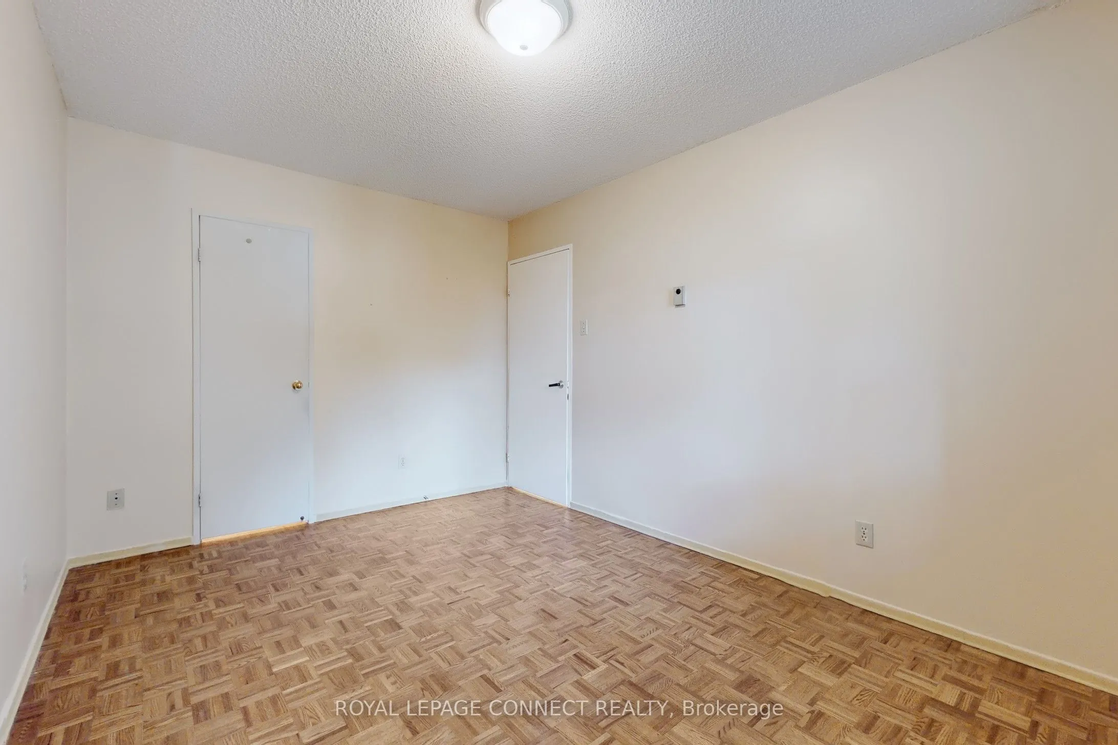50 Old Kingston Road, #5-213