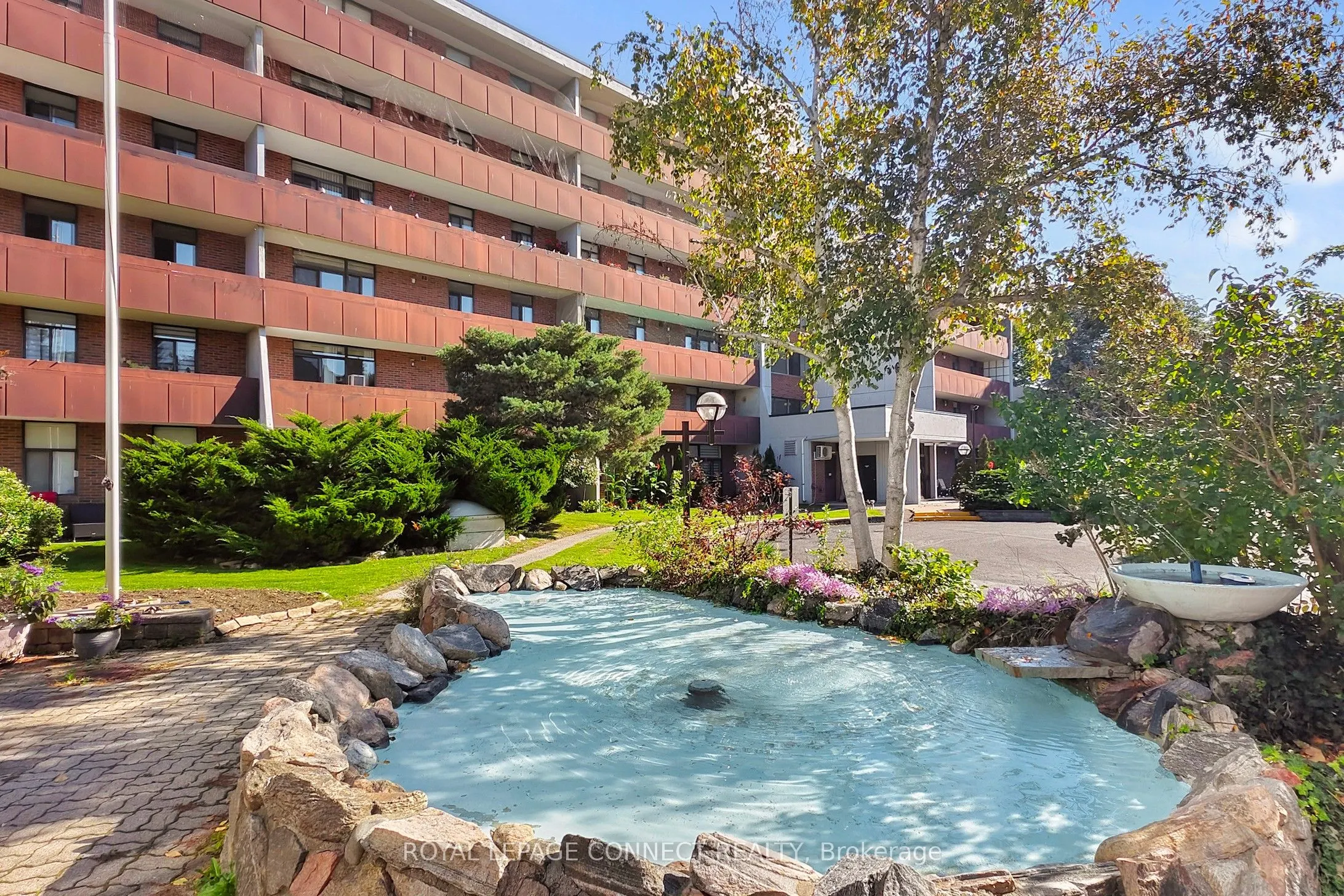 50 Old Kingston Road, #5-213