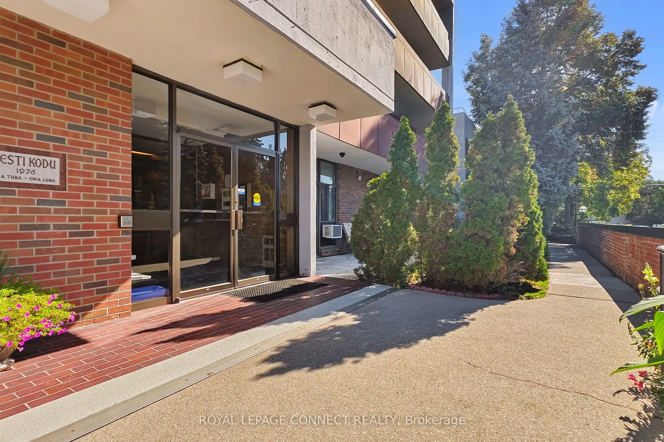 50 Old Kingston Road, #5-213