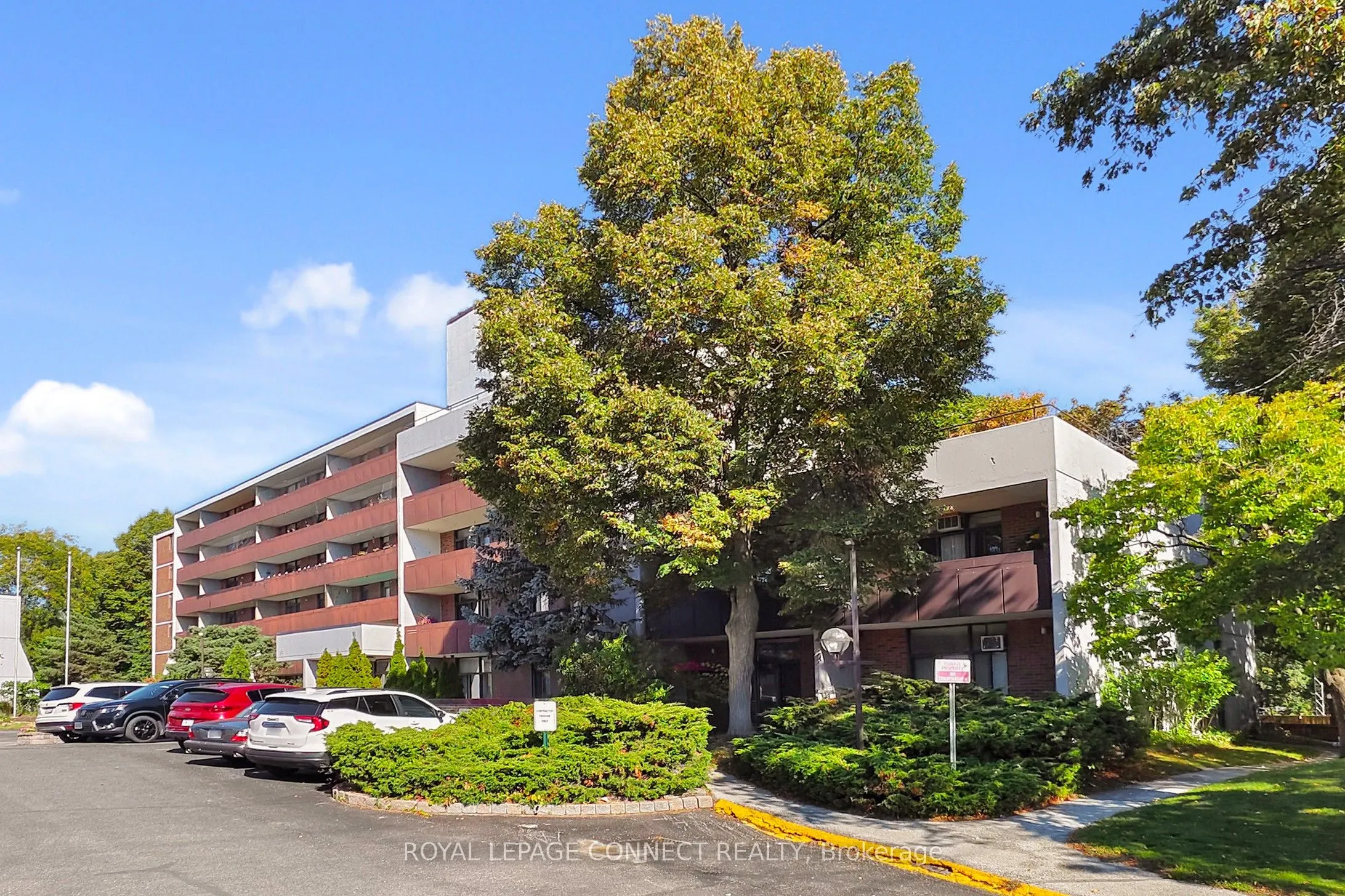 50 Old Kingston Road, #5-213