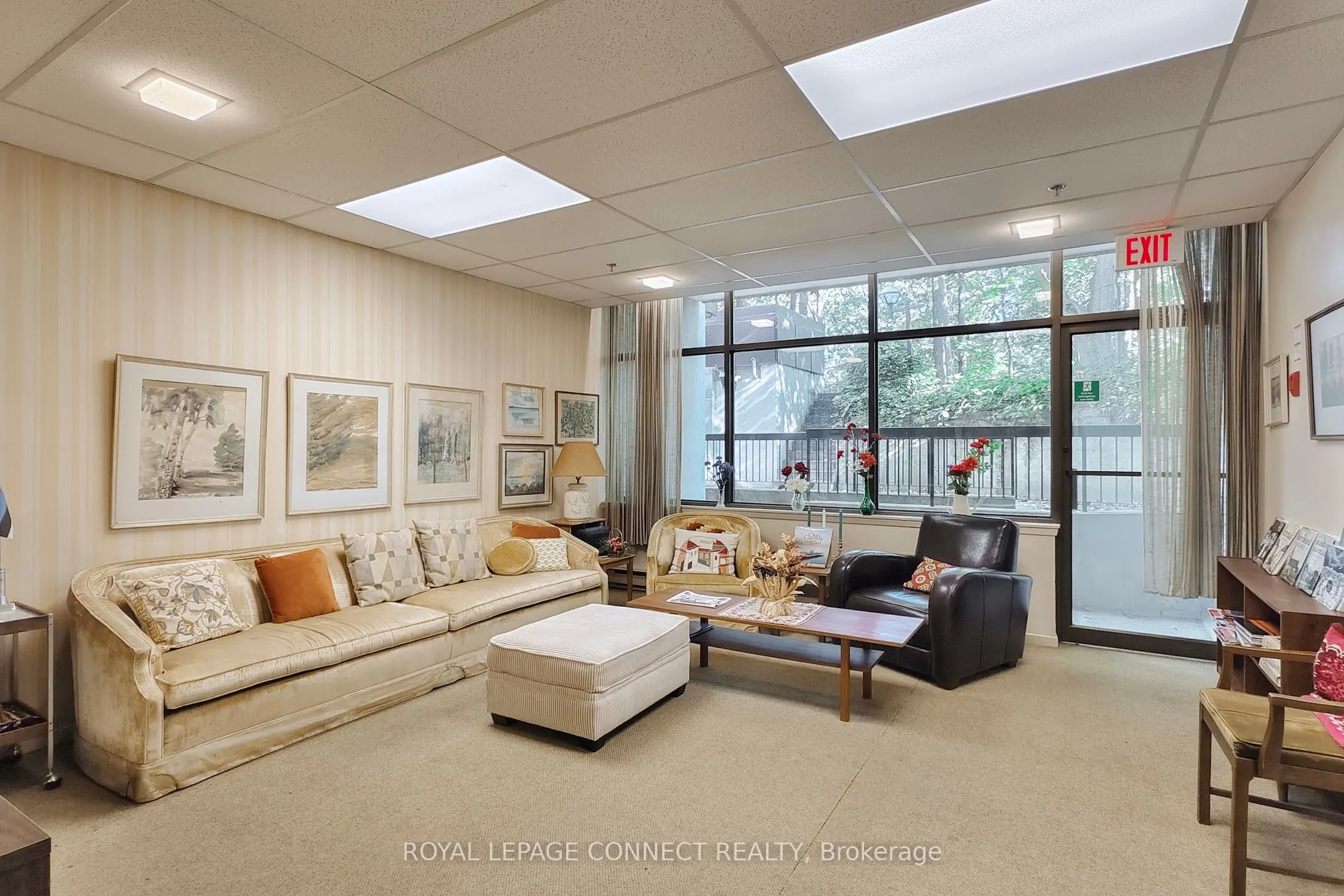 50 Old Kingston Road, #5-213