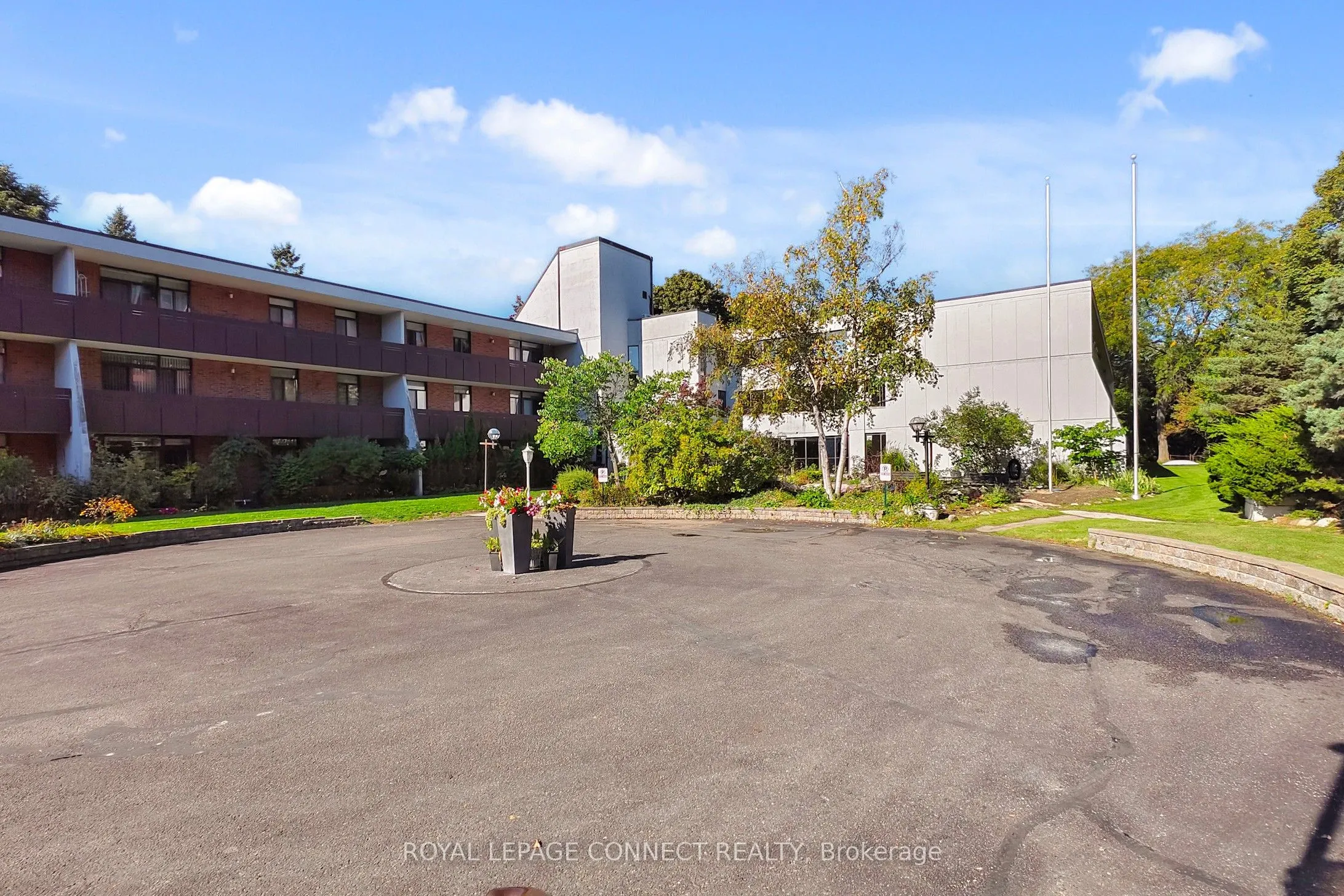 50 Old Kingston Road, #5-213