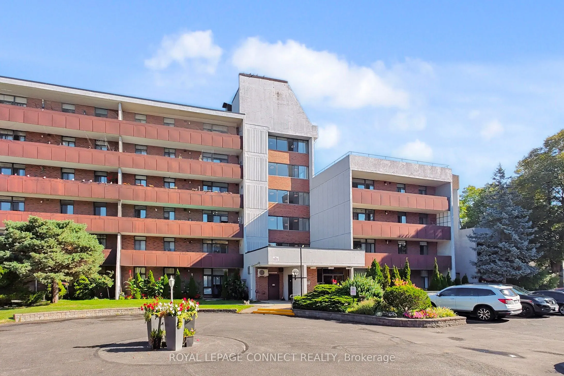 50 Old Kingston Road, #5-213
