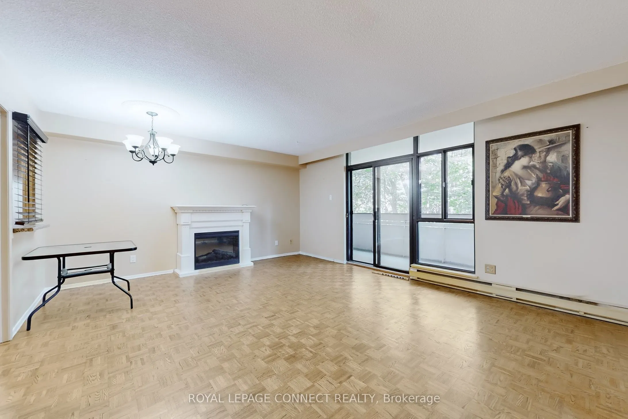 50 Old Kingston Road, #5-213