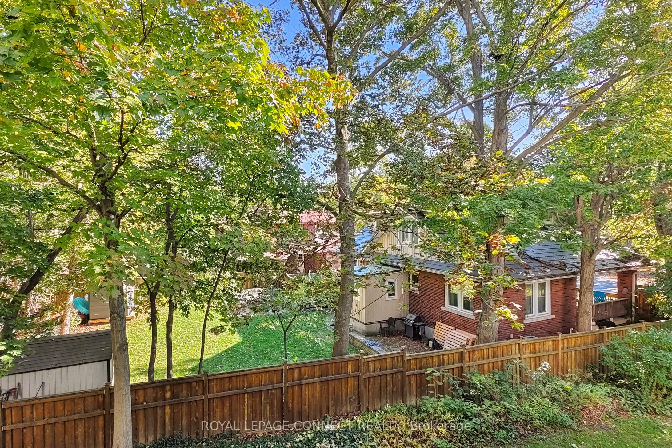 50 Old Kingston Road, #5-213