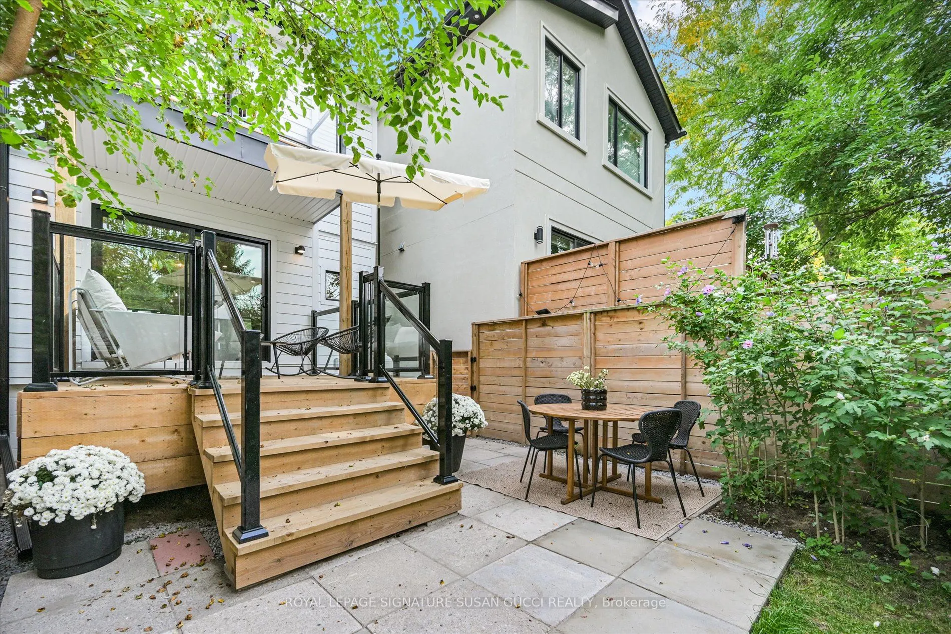238 Coleridge Avenue