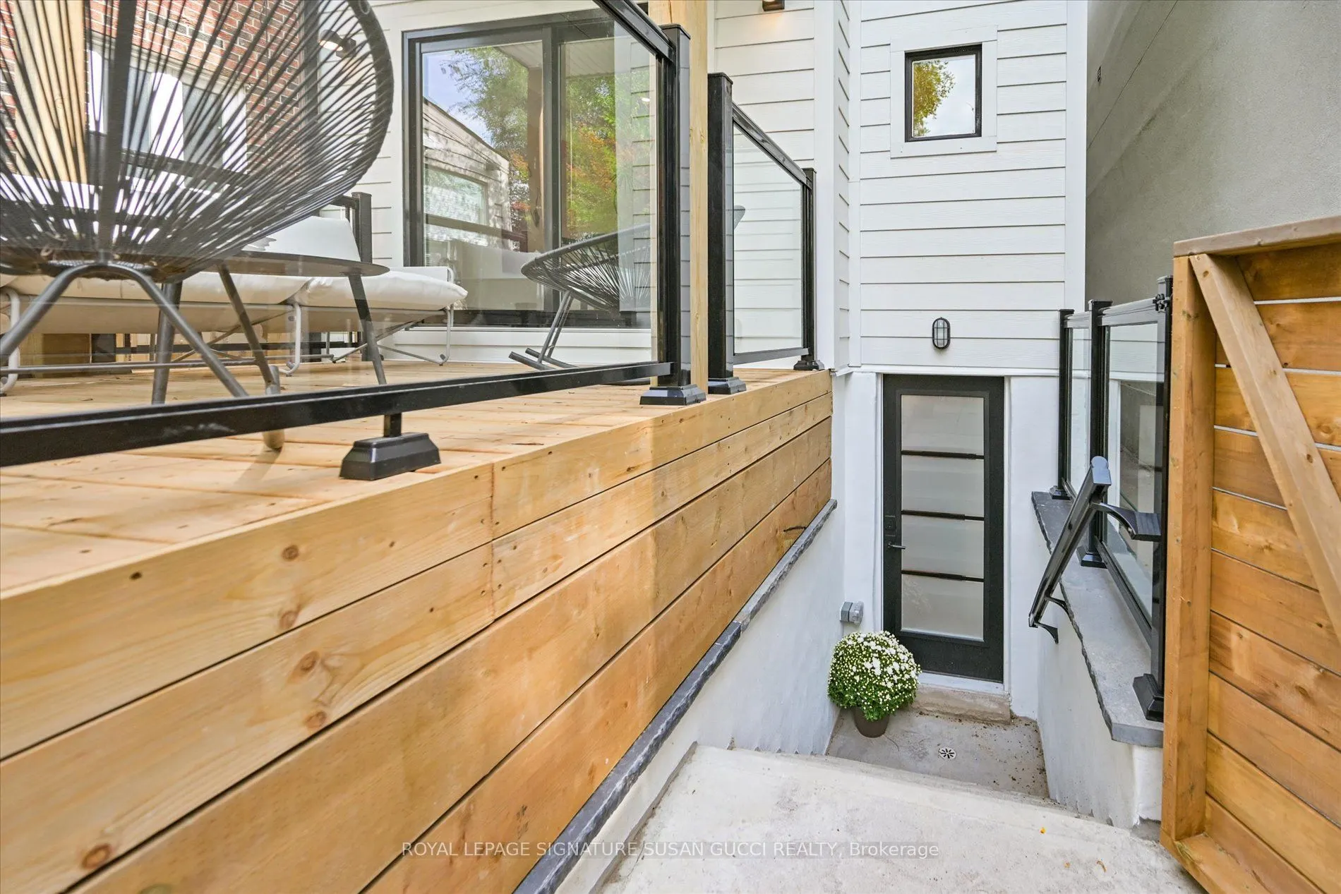 238 Coleridge Avenue