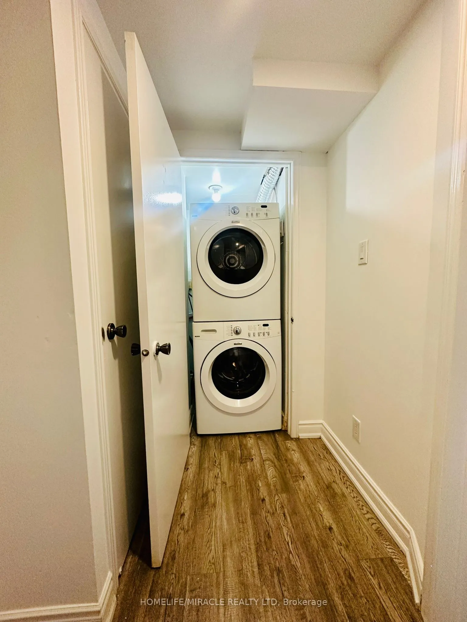 9 Maresfield (Basement) Drive