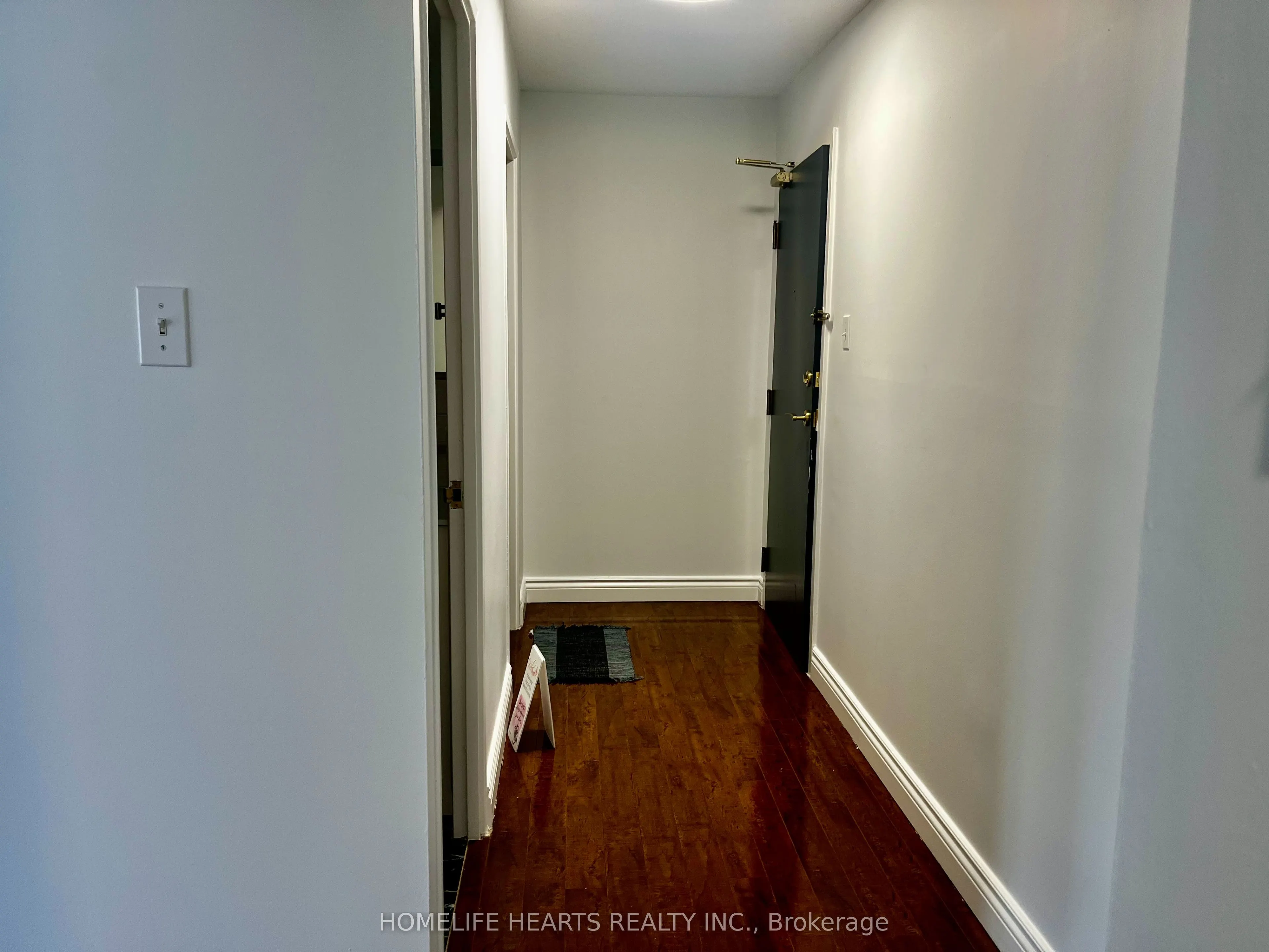 330 Mccowan Road, #213