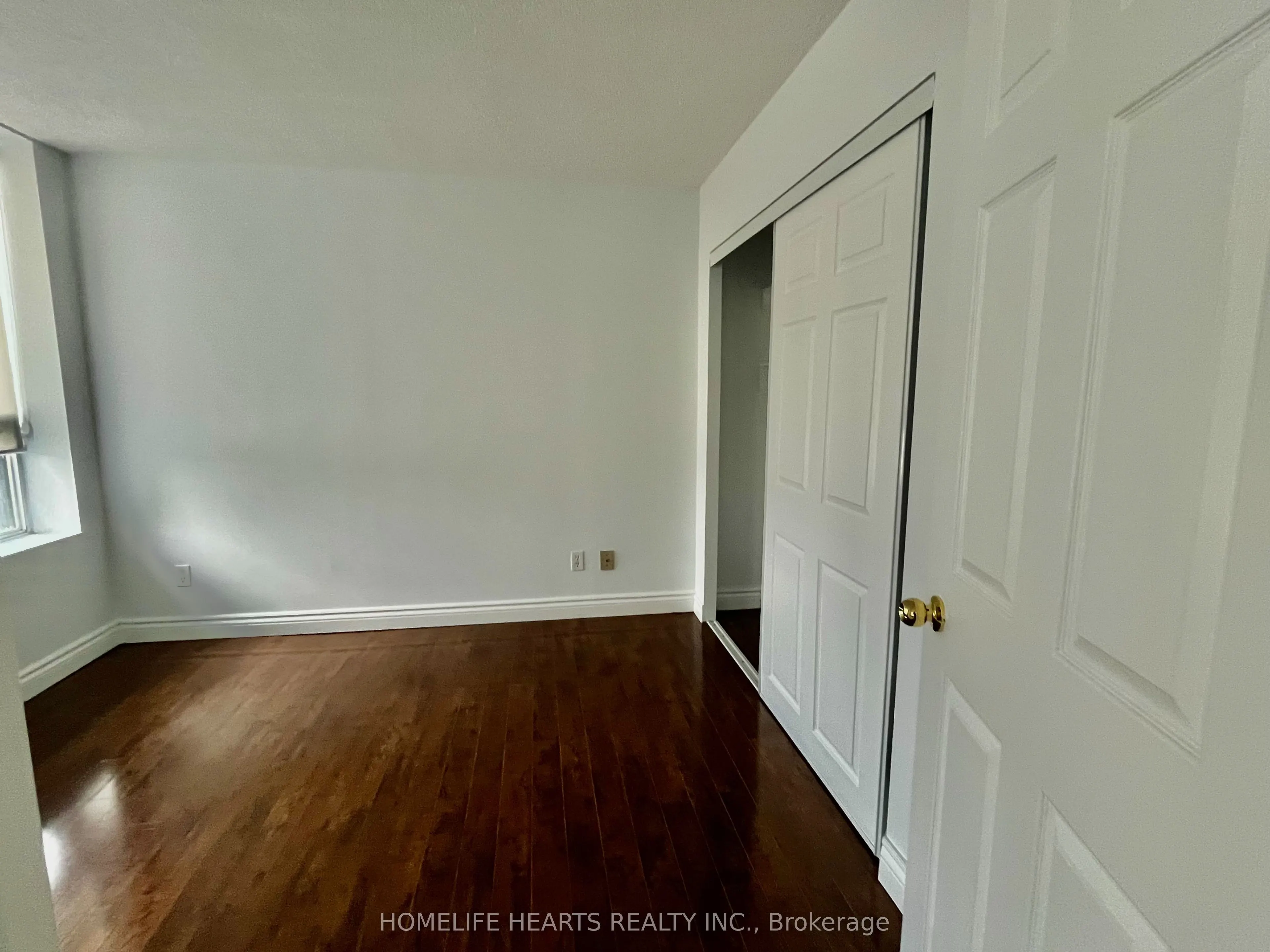 330 Mccowan Road, #213