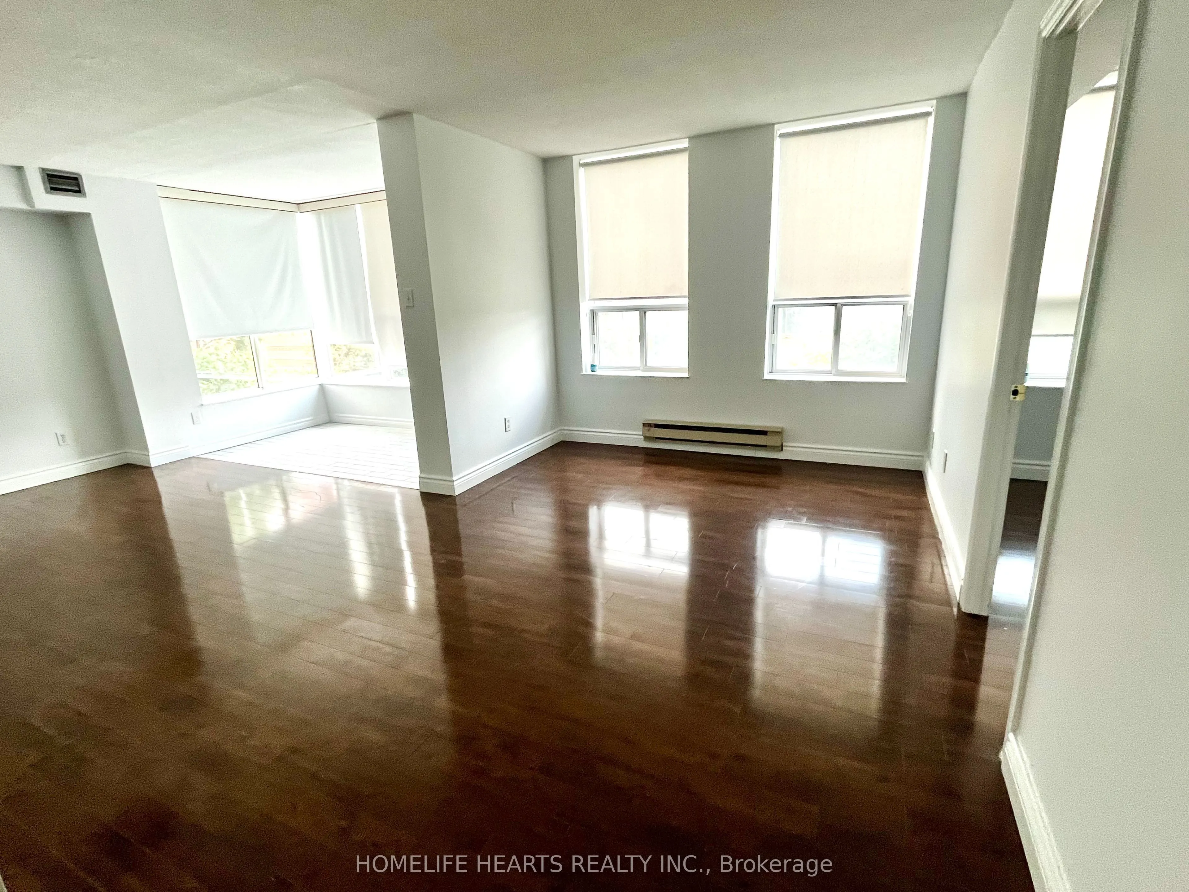 330 Mccowan Road, #213