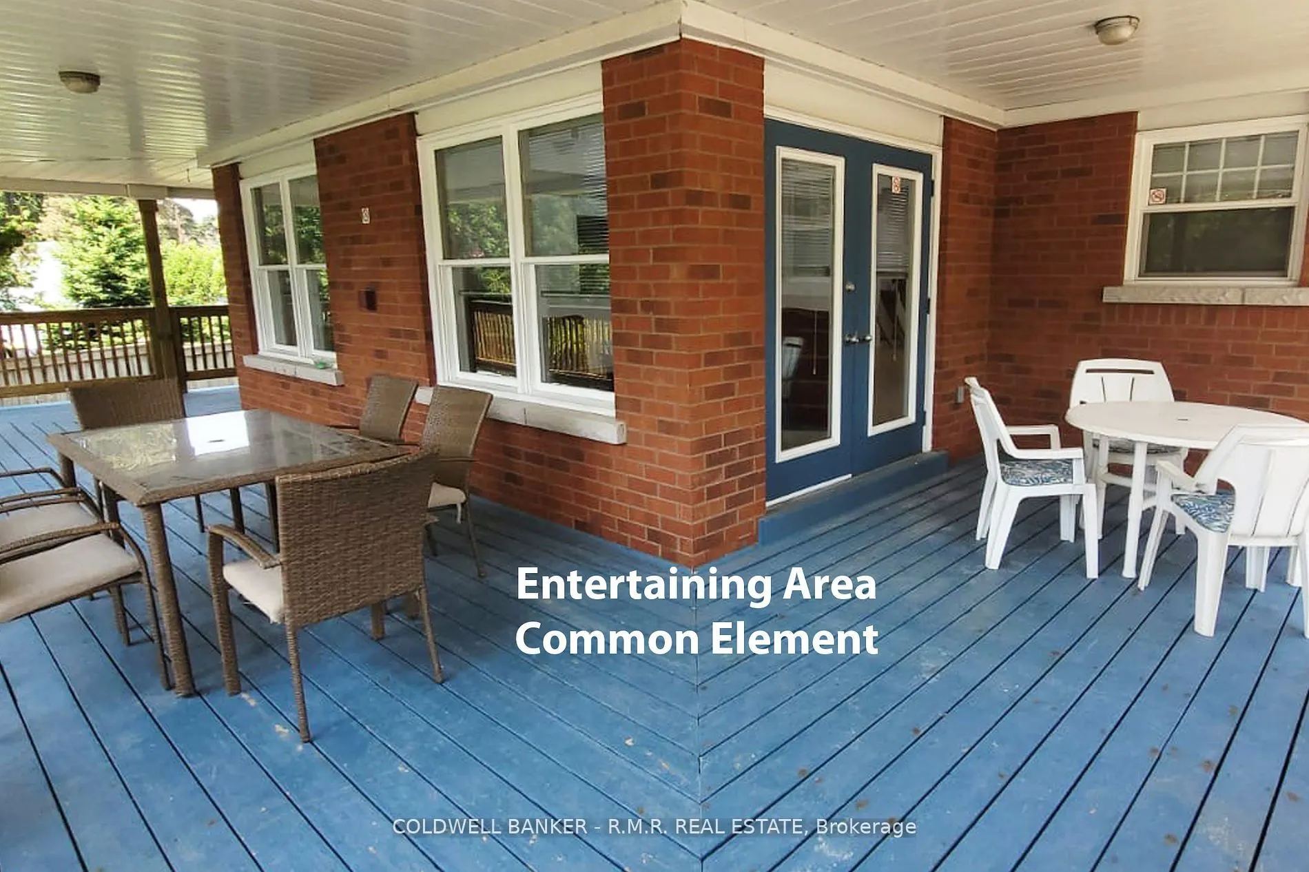 1661 Nash Road, #H11 - 76