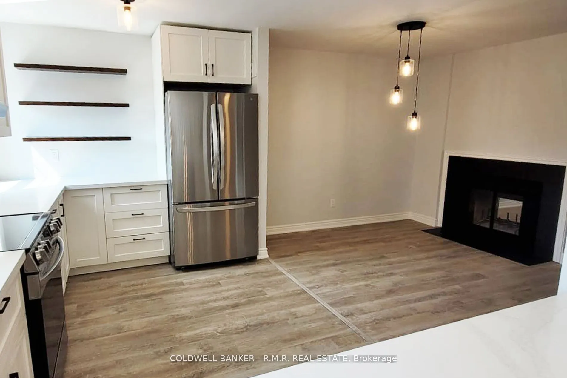 1661 Nash Road, #H11 - 76