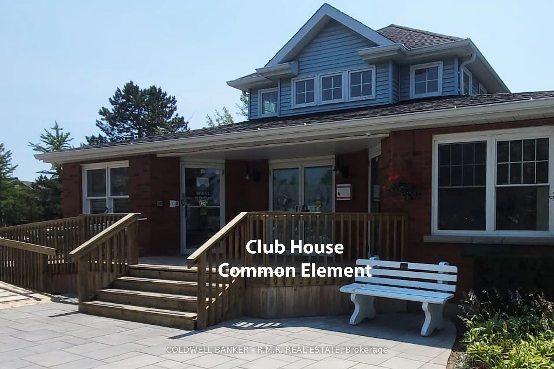 1661 Nash Road, #H11 - 76
