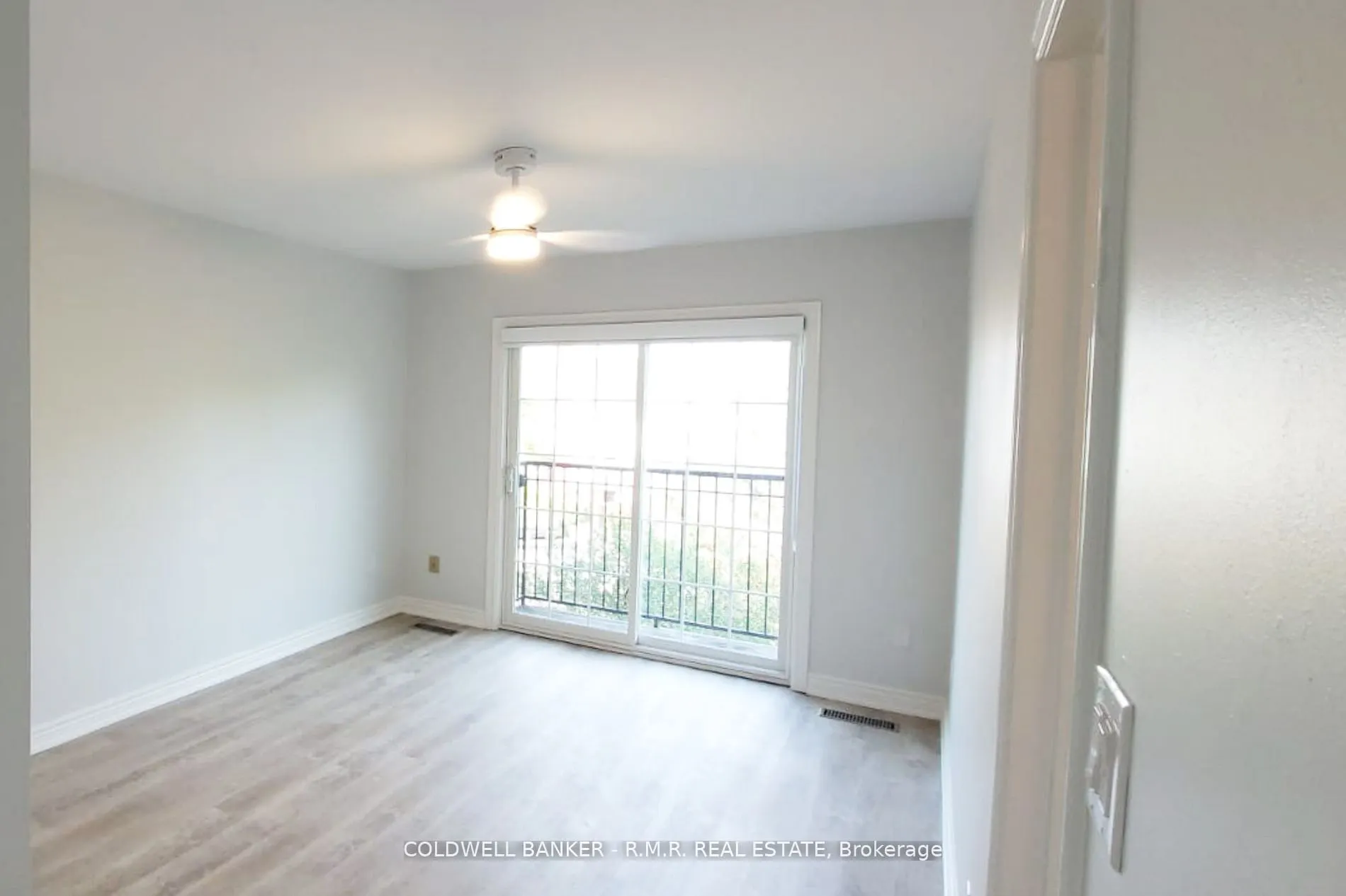 1661 Nash Road, #H11 - 76