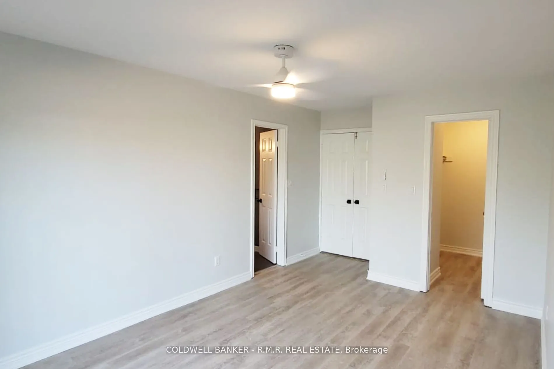 1661 Nash Road, #H11 - 76