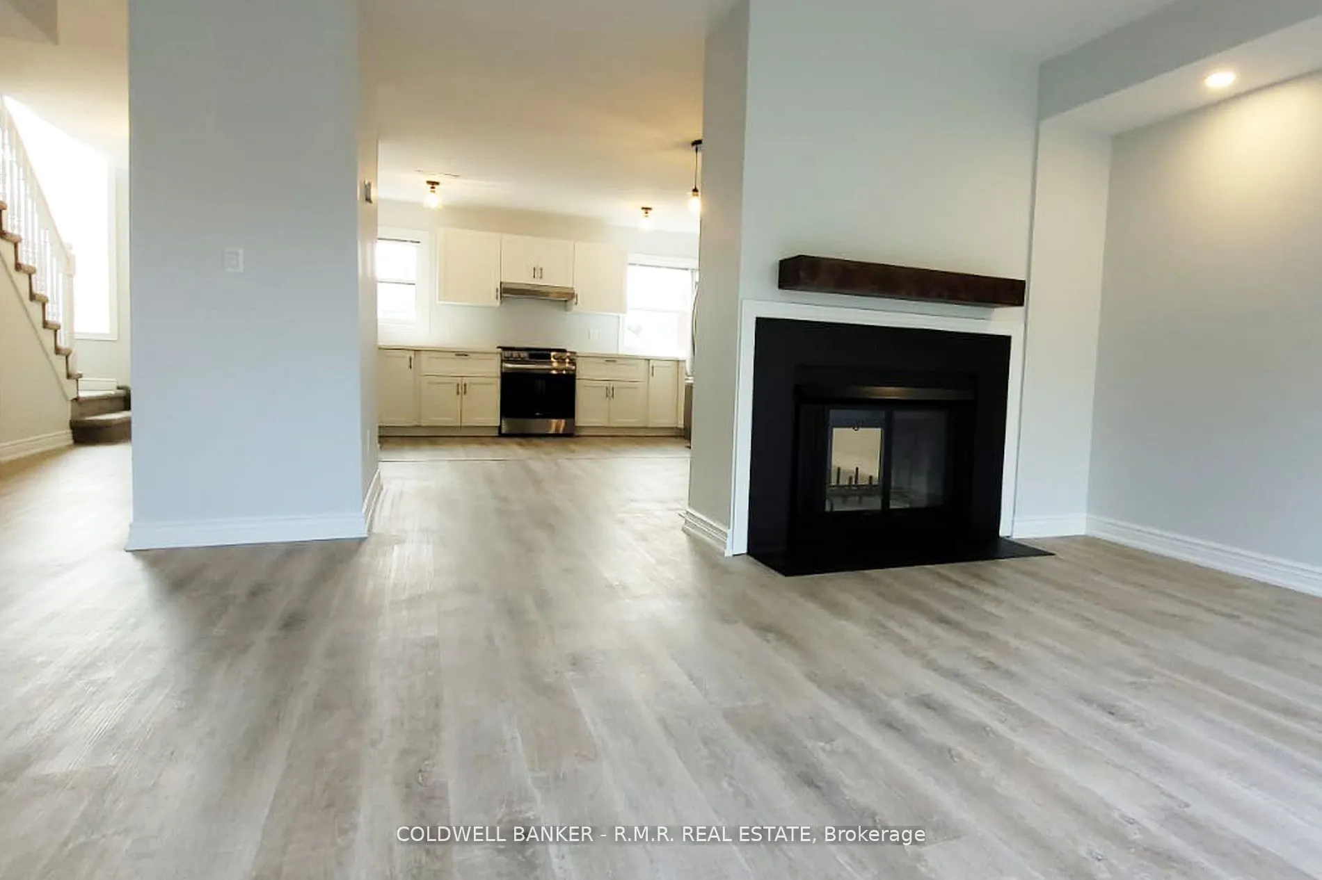 1661 Nash Road, #H11 - 76