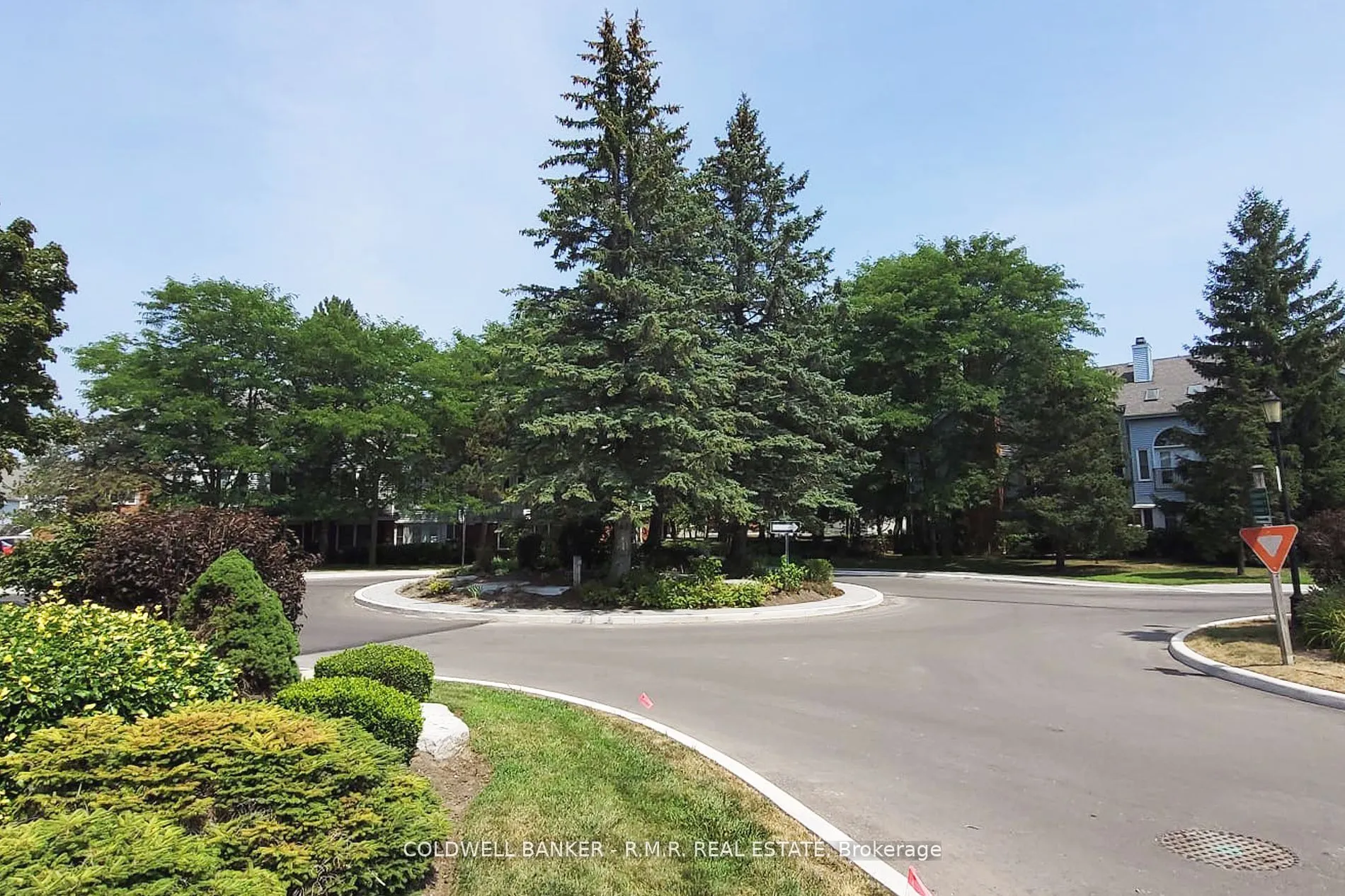1661 Nash Road, #H11 - 76