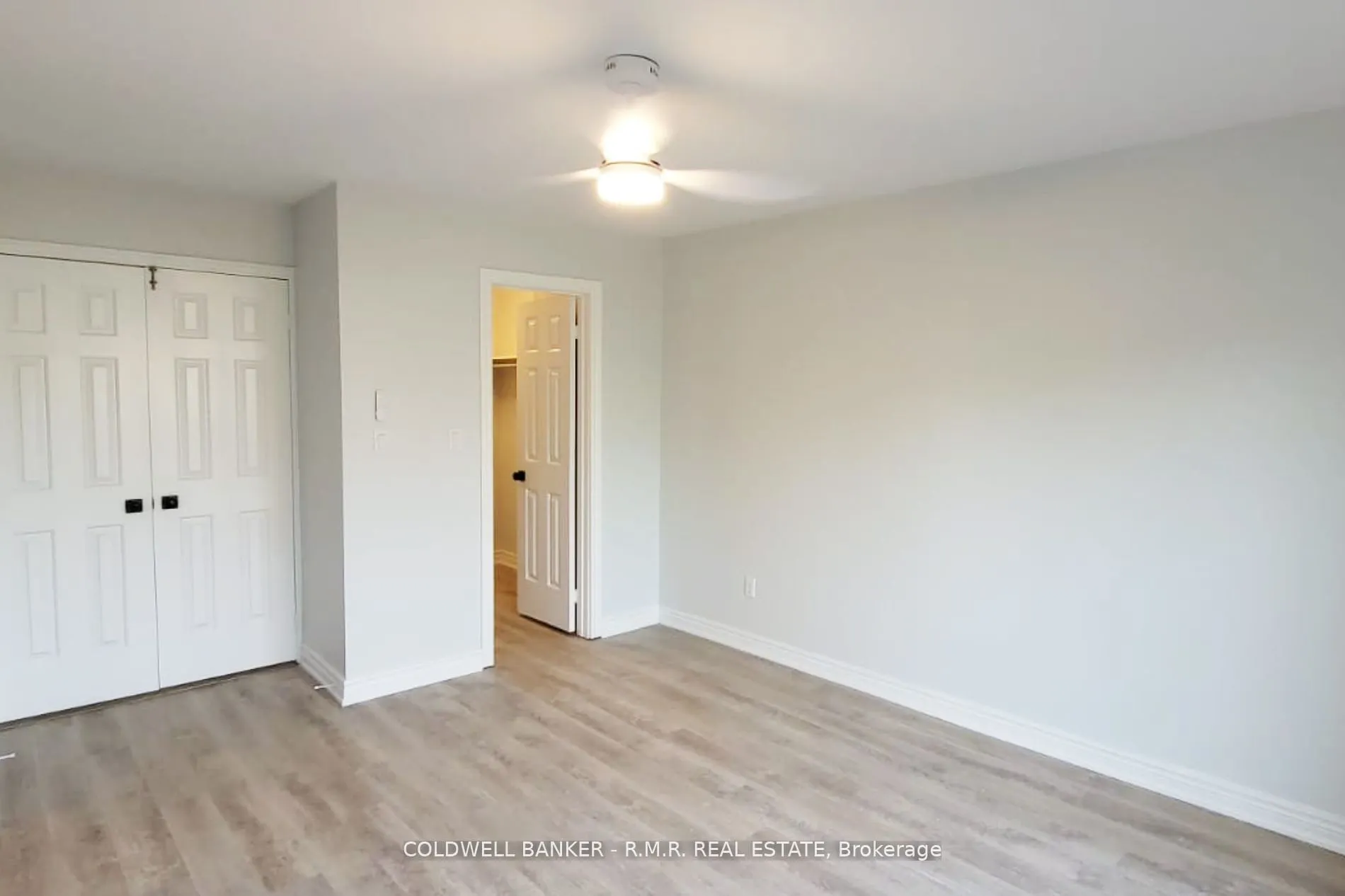 1661 Nash Road, #H11 - 76