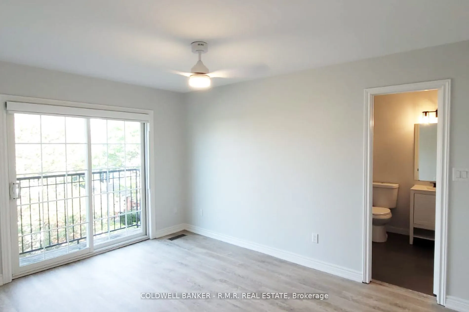 1661 Nash Road, #H11 - 76